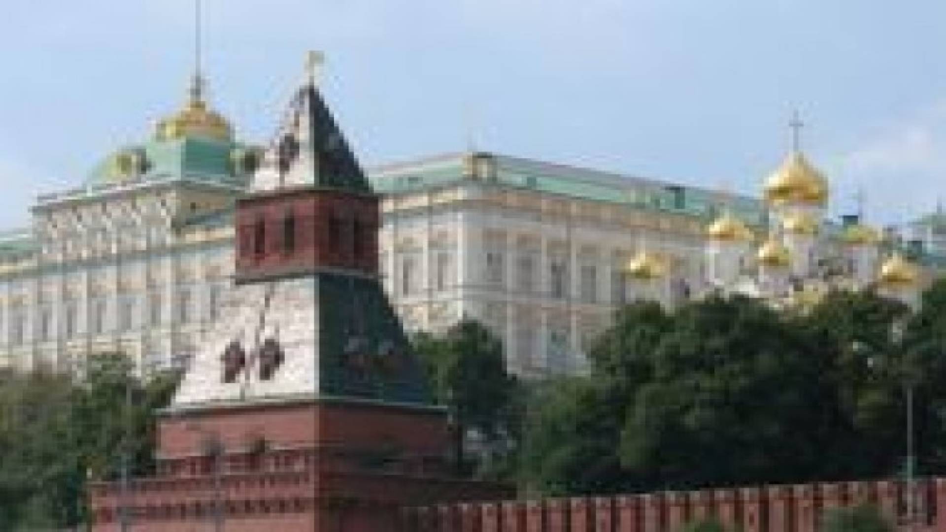 الكرملين: مستوى العلاقات الروسية الأمريكية أقل من المطلوب