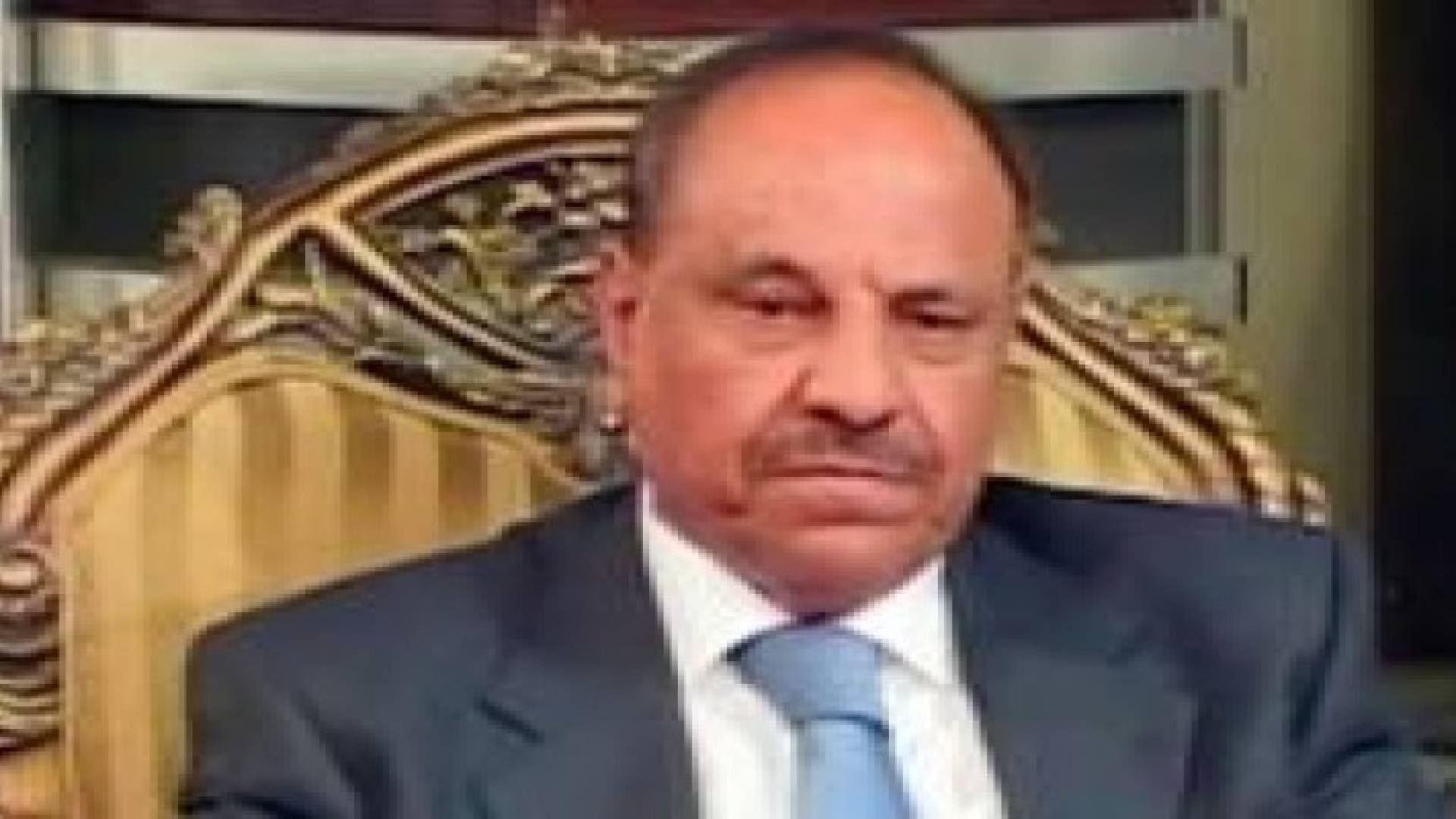 وزير الداخلية: صلاة الاضحى في المصليات التي حددتها الاوقاف فقط