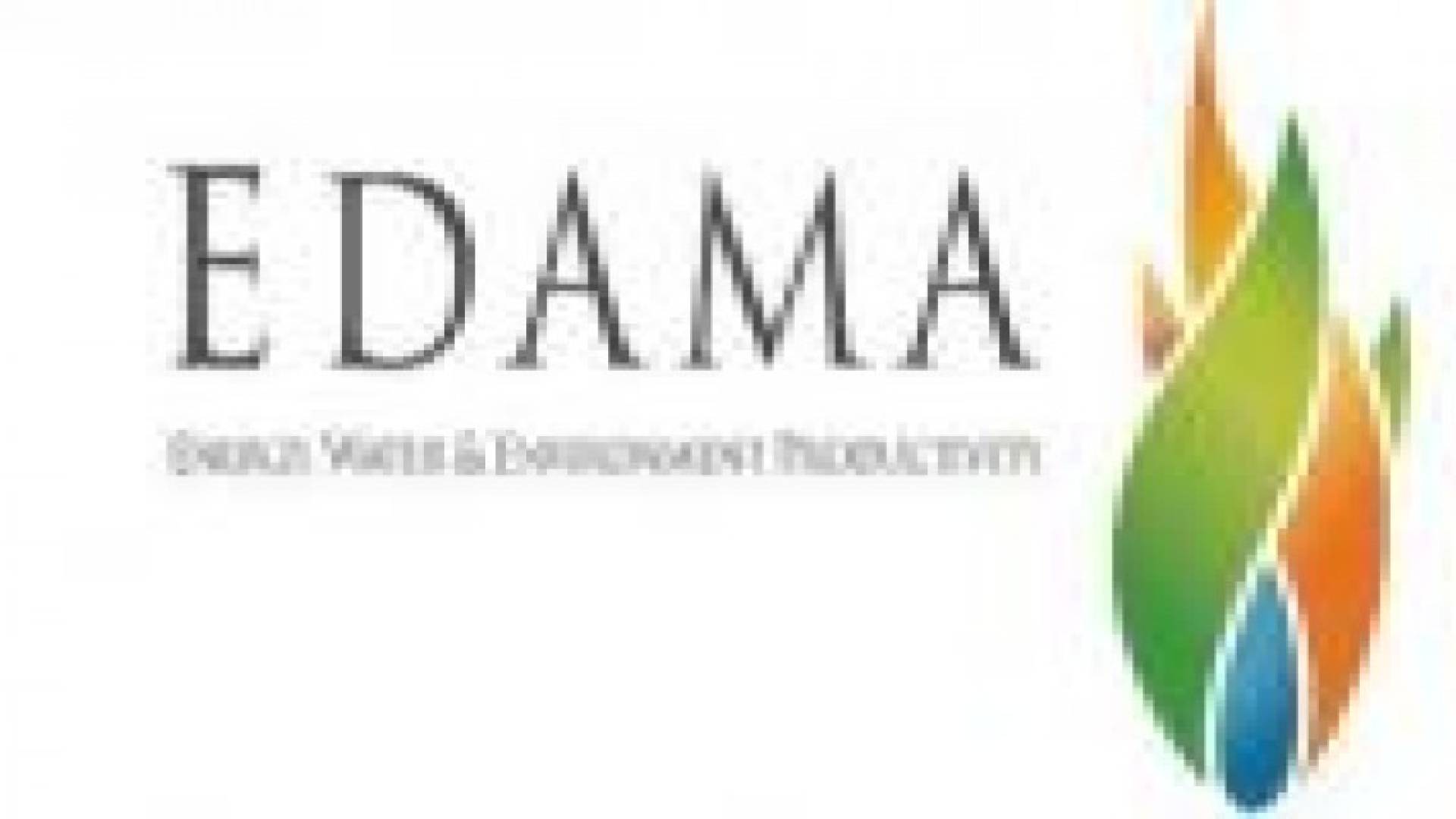 دعوة لزيادة اعتماد قطاع المياه على الطاقة المتجددة