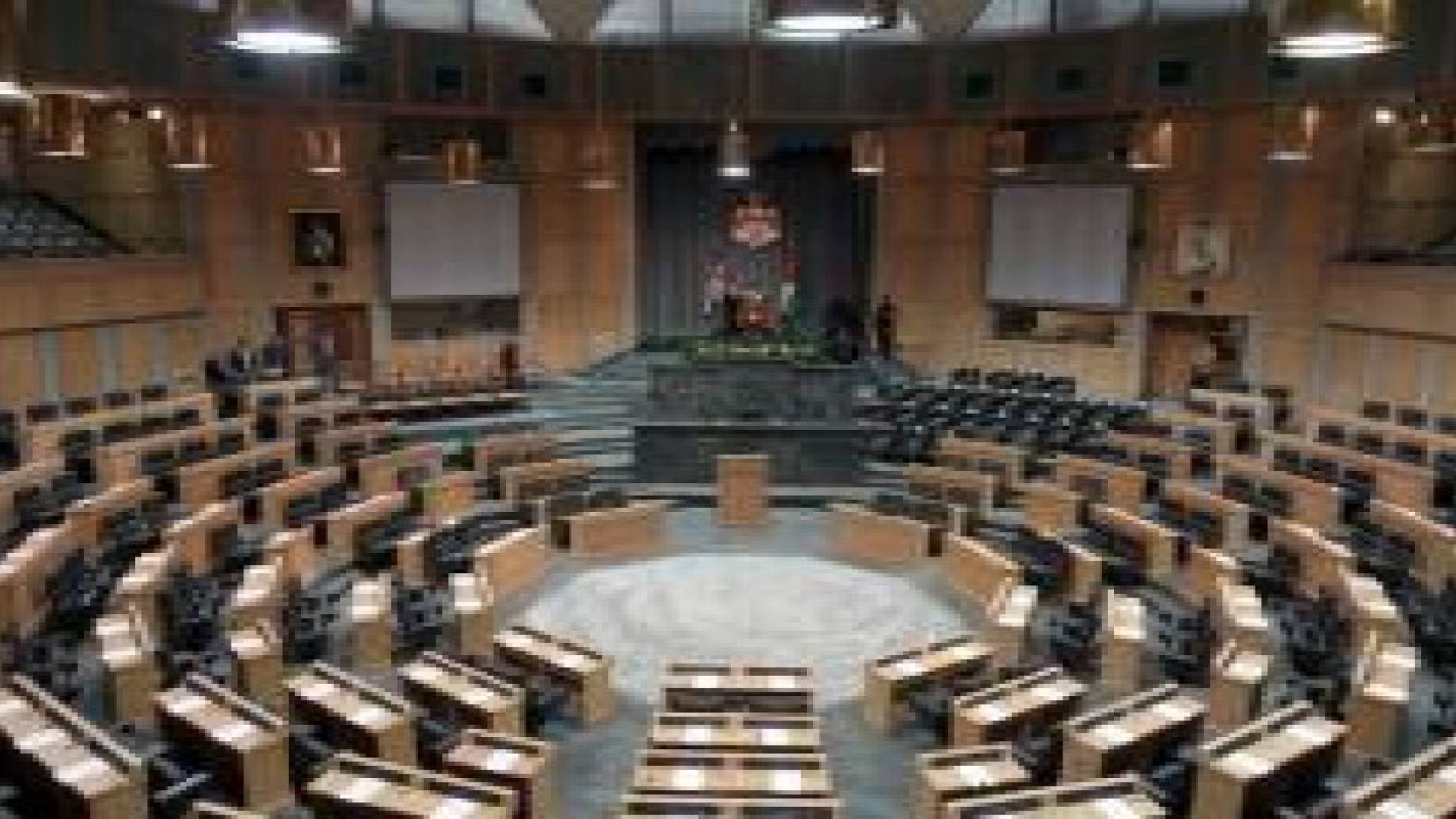 مجلس النواب يدخل عامه الأخير وتوقعات الرحيل في أيلول المقبل