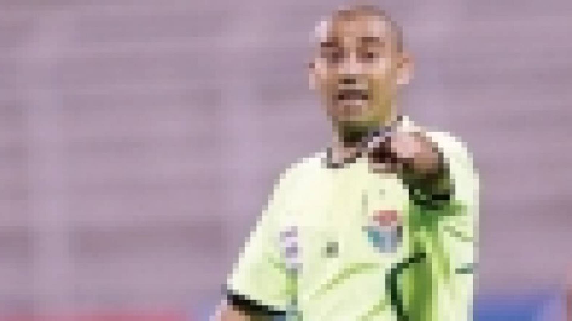 دائرة الحكام تعترف بوجود اخطاء تحكيمية خلال مباريات دوري المحترفين