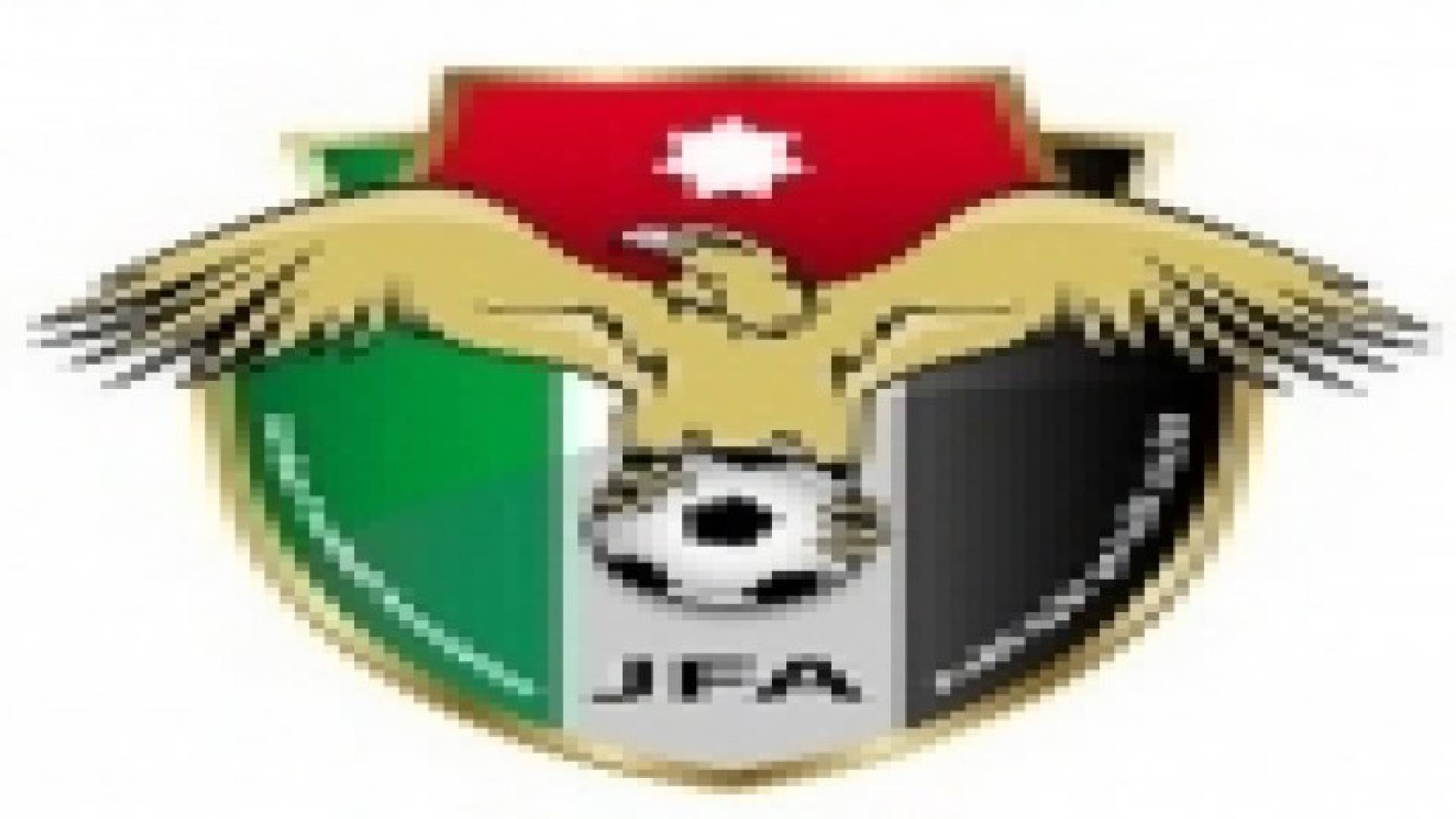 اتحاد الكرة يصدر جدول  مباريات دوري الدرجة الاولى