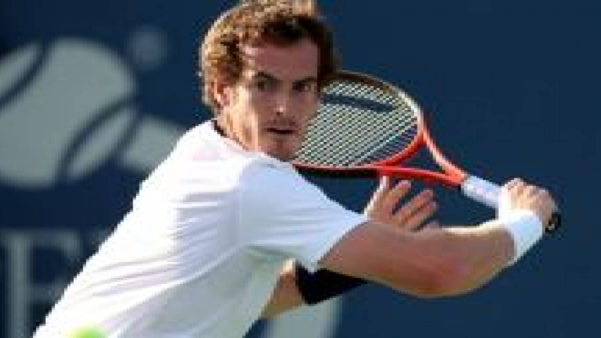 آندي موراي يواجه عقوبات محتملة حال انسحابه من البطولة الختامية