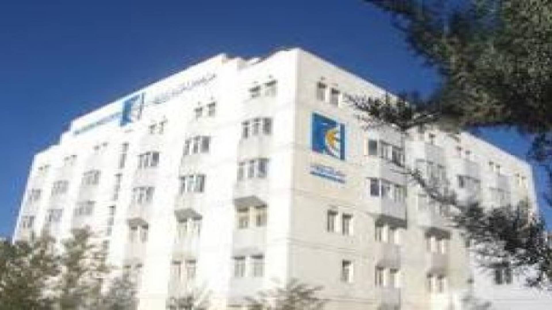 تحقيق امنيات 35 طفلا اردنيا بالعيد