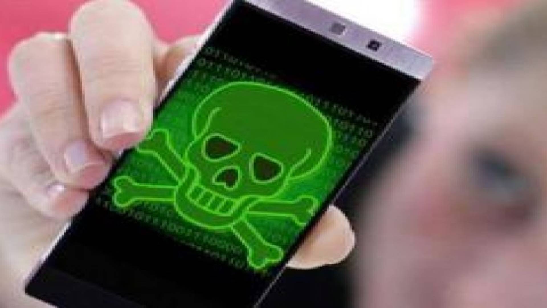 برنامج خبيث يغير أرقام PIN بأجهزة أندرويد ويبتز أصحابها!