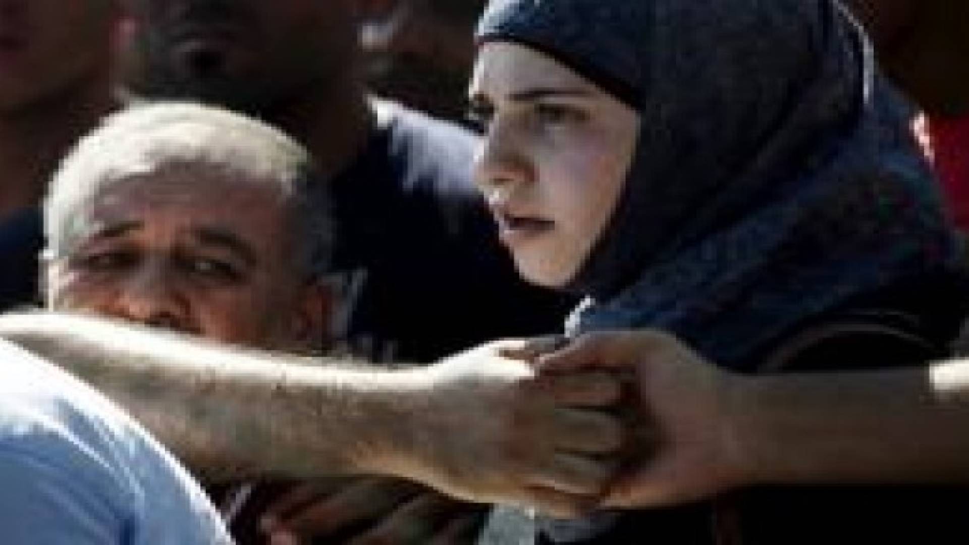 مجلس الاتحاد الأوروبي يتوافق على توزيع 120 ألف لاجئ