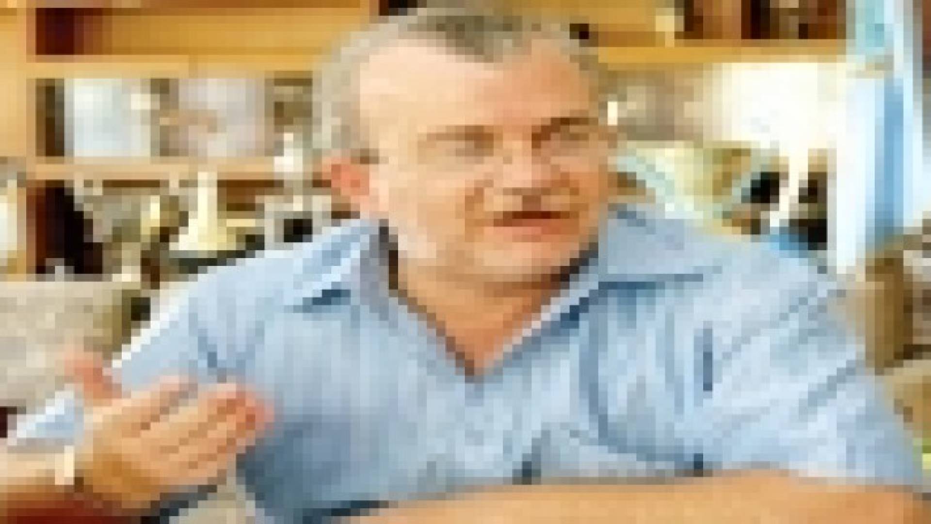 عقوبات بالجملة يصدرها اتحاد الكرة بحق الاندية وايقاف بكر العدوان عامين