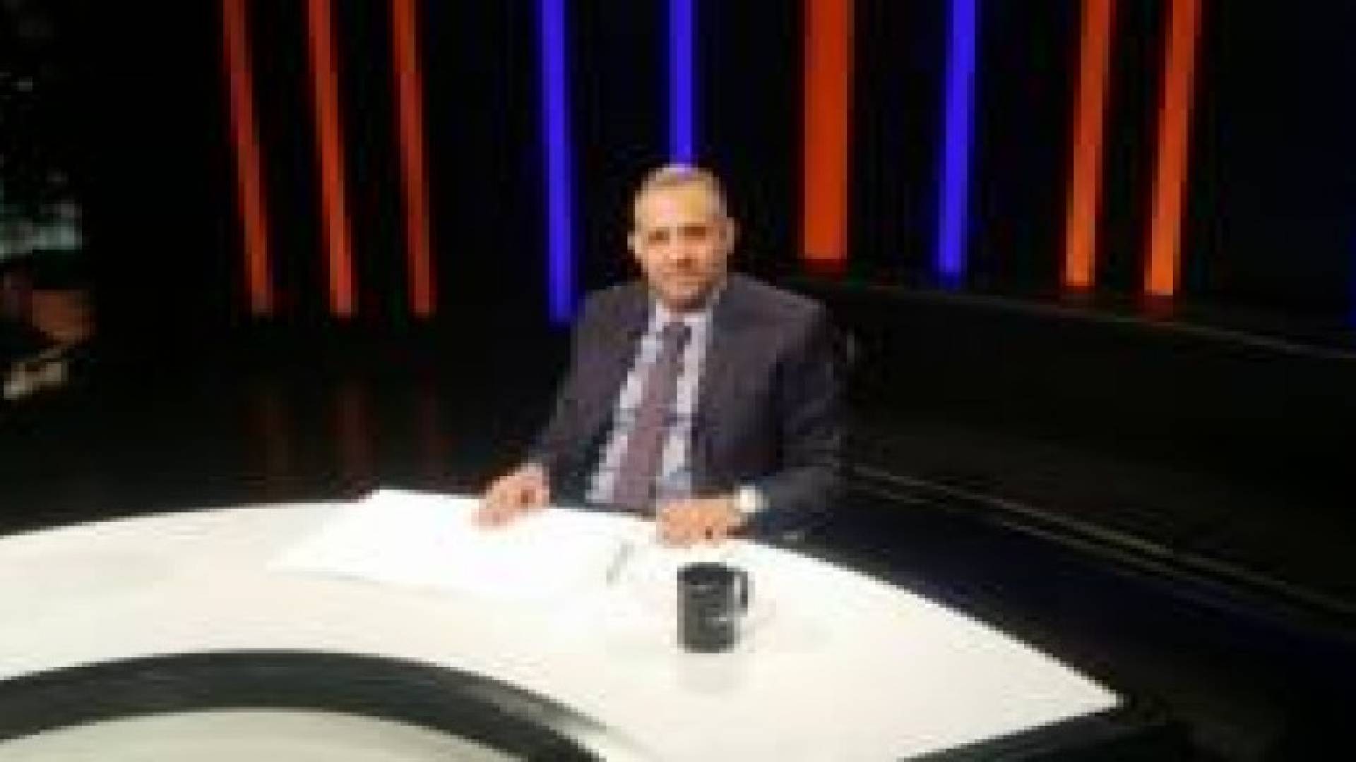 قانون الانتخاب 2015: لا تسجيل للناخبين.. والحد الادنى للقائمة 3 مرشحين