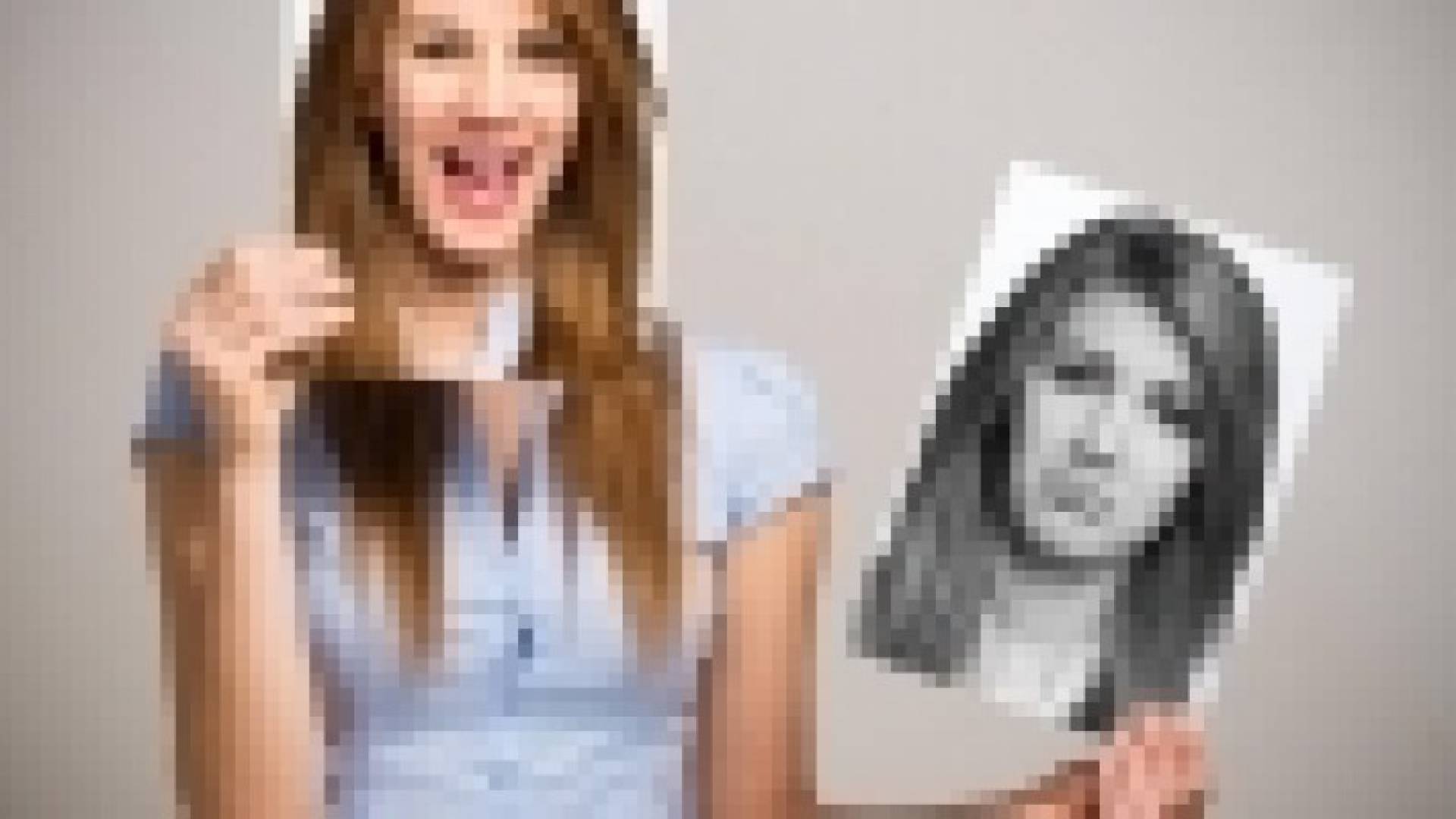 علماء: التغذية تؤثر على الحالة النفسية للإنسان