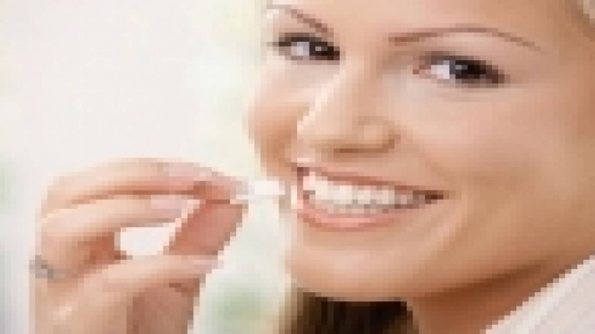 مضغ العلكة يساعد في تخفيض مستوى الإجهاد