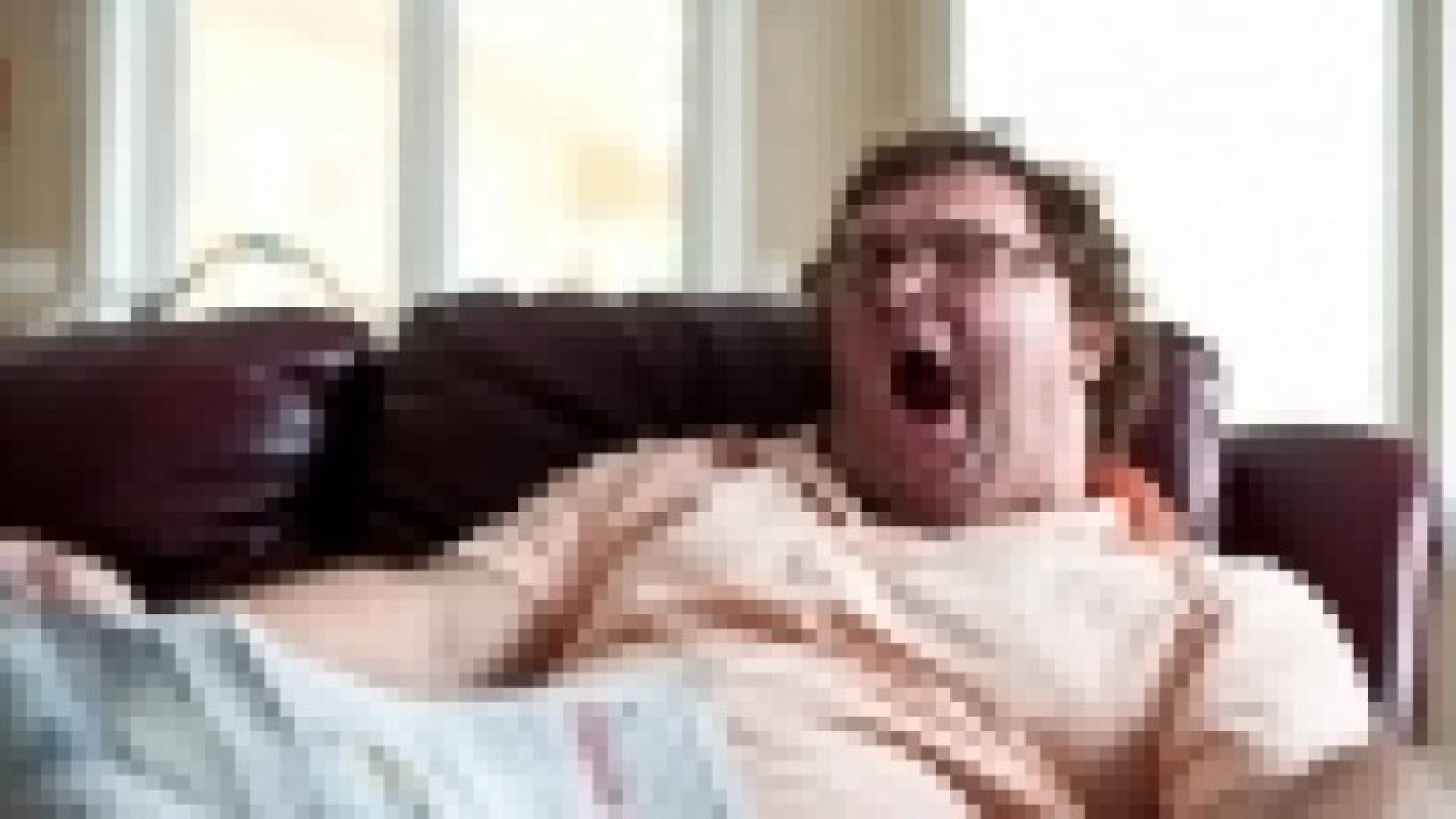 الكسل من الخصائص الفيزيولوجية للإنسان