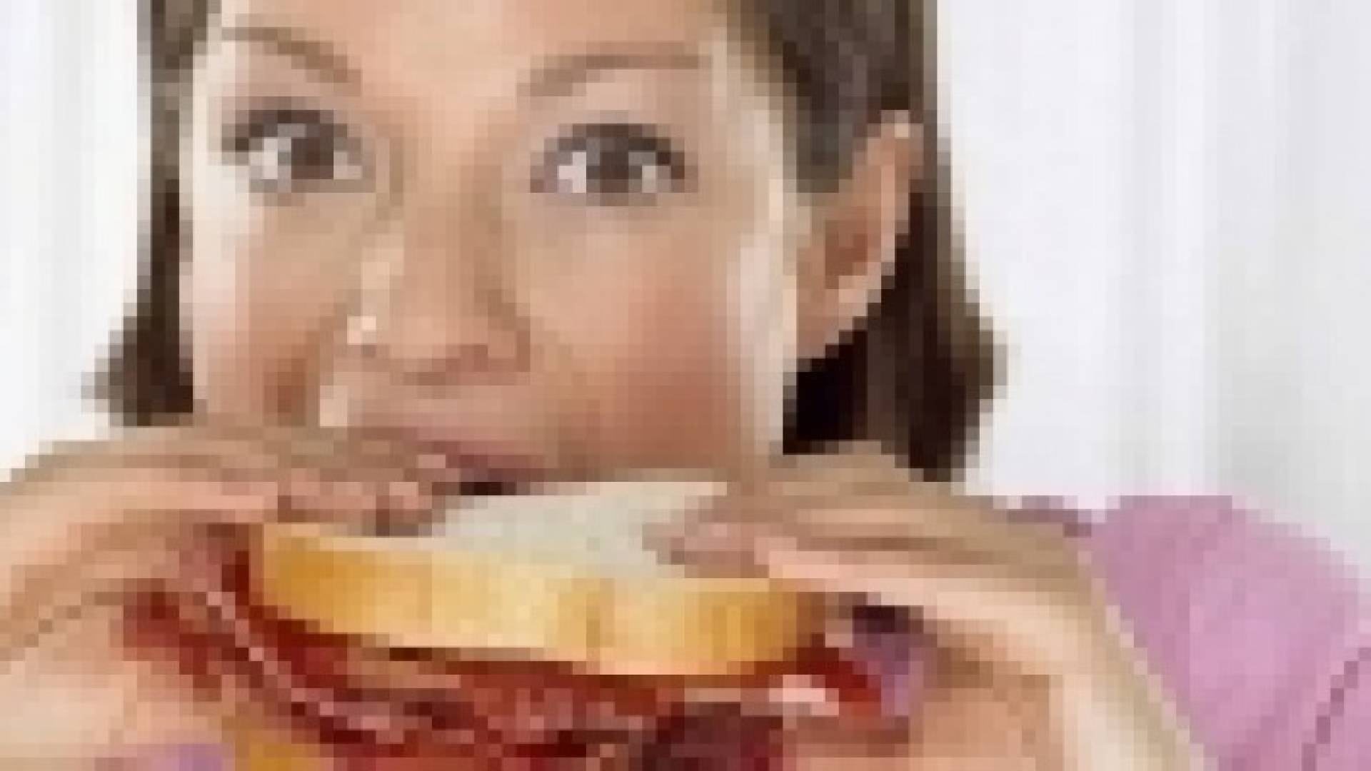 9 عوامل تسبب وفاة النساء