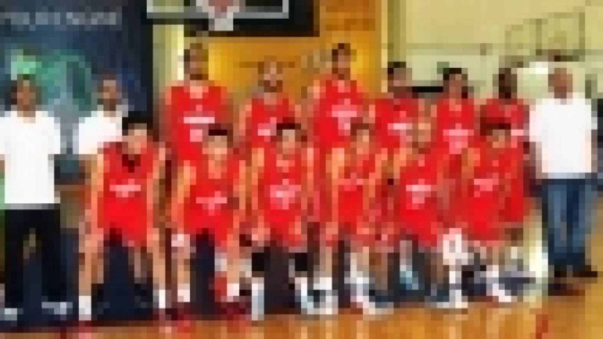 منتخب السلة يفتتح مشواره في النهائيات الاسيوية بمواجهة كوريا الجنوبية