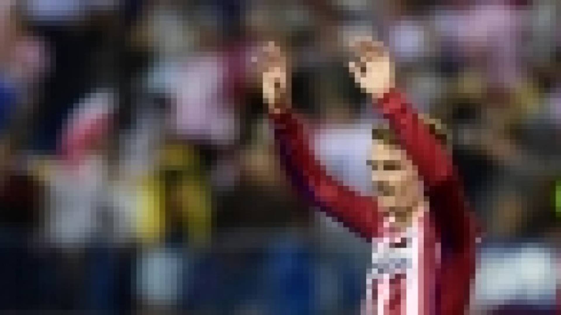 الدوري الإسباني: غريزمان يضع أتلتيكو مدريد في الصدارة مؤقتا