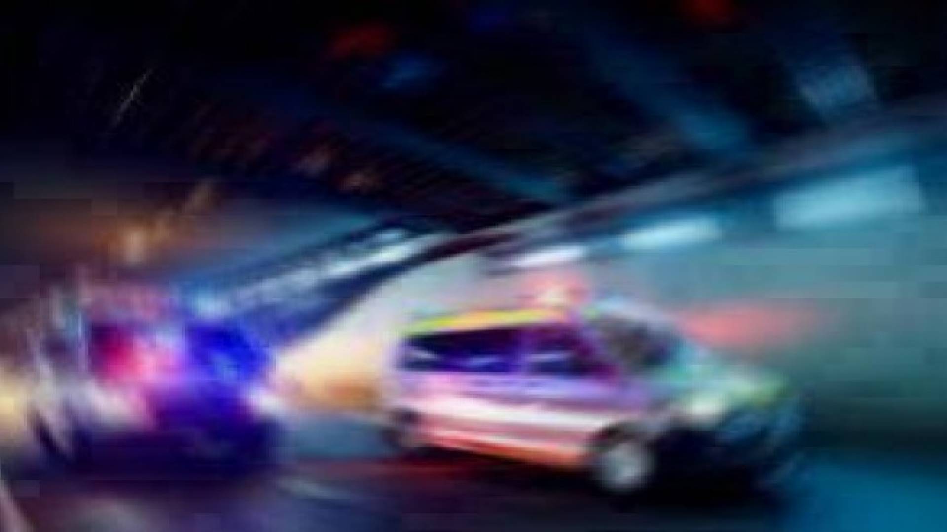 إصابة (7) أشخاص اثر حادث تصادم في محافظة جرش
