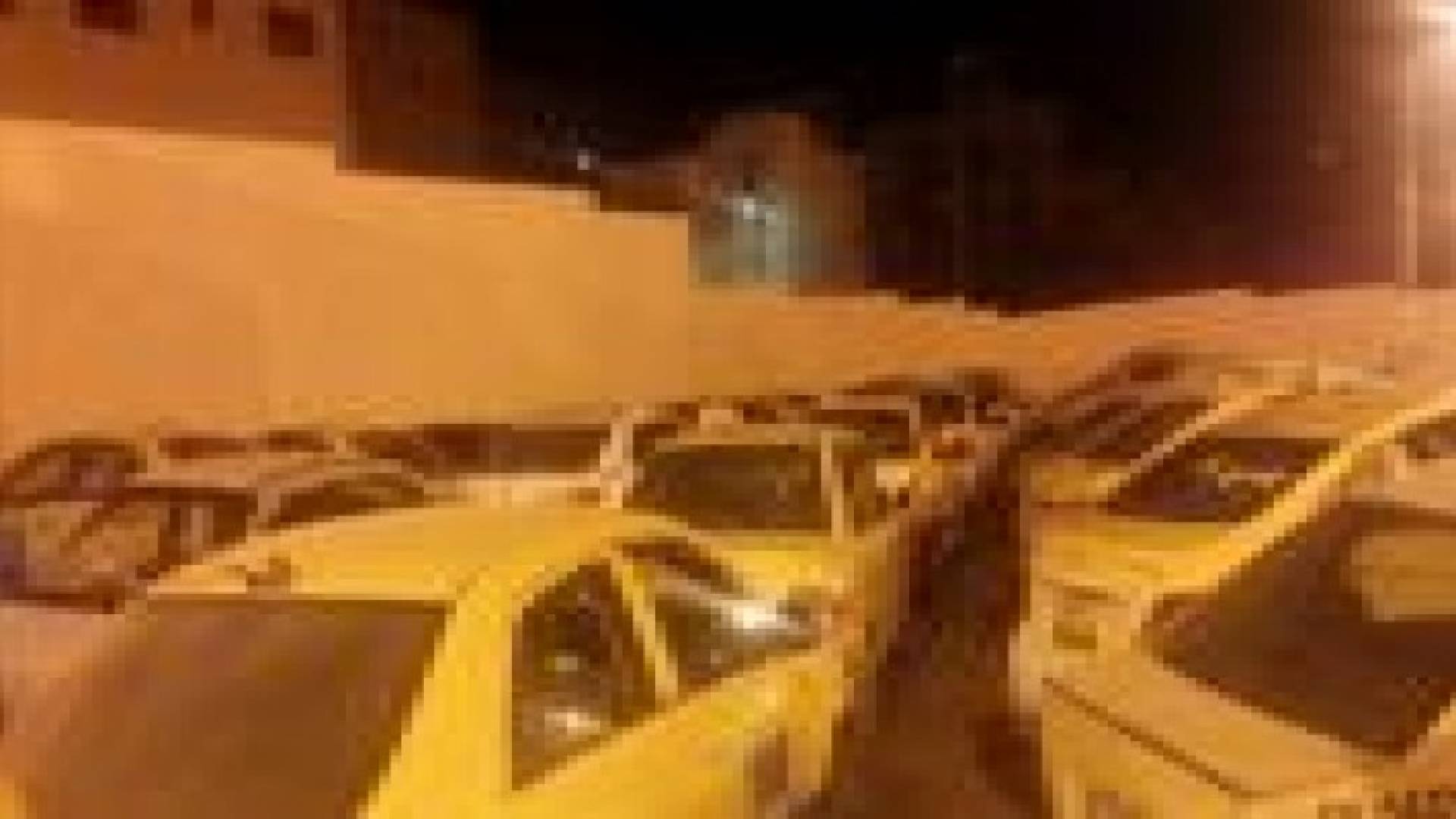 مباحث مرورية بلباس مدني في المواصلات العامة .. تفاصيل