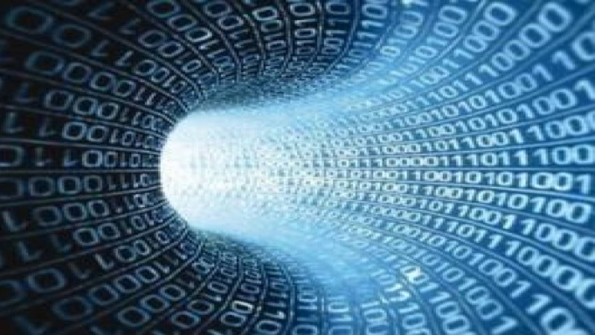 الأمم المتحدة: غالبية سكان الأرض بدون إنترنت