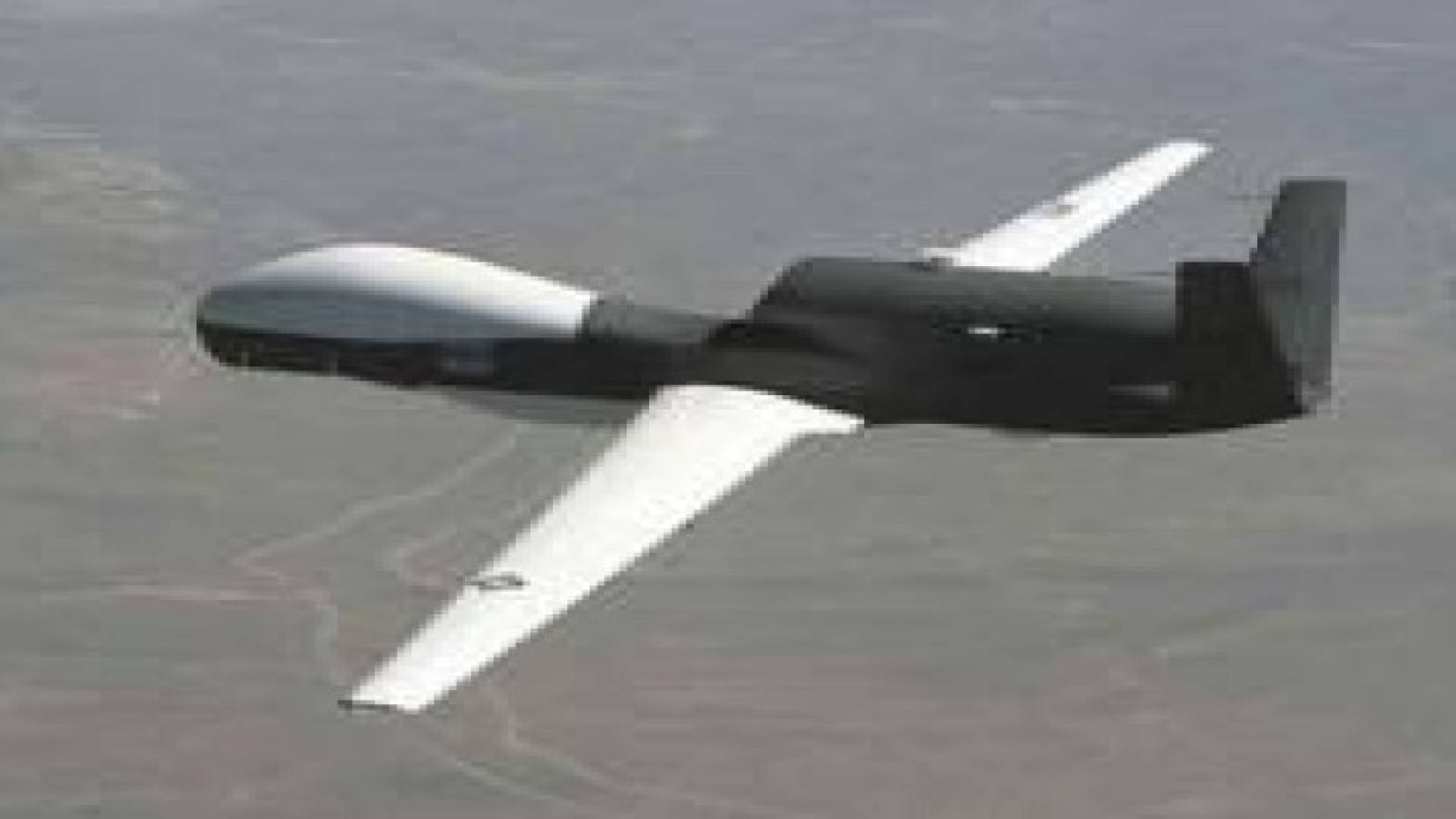 الجيش السوري يستخدم طائرات روسية بدون طيار لأول مرة