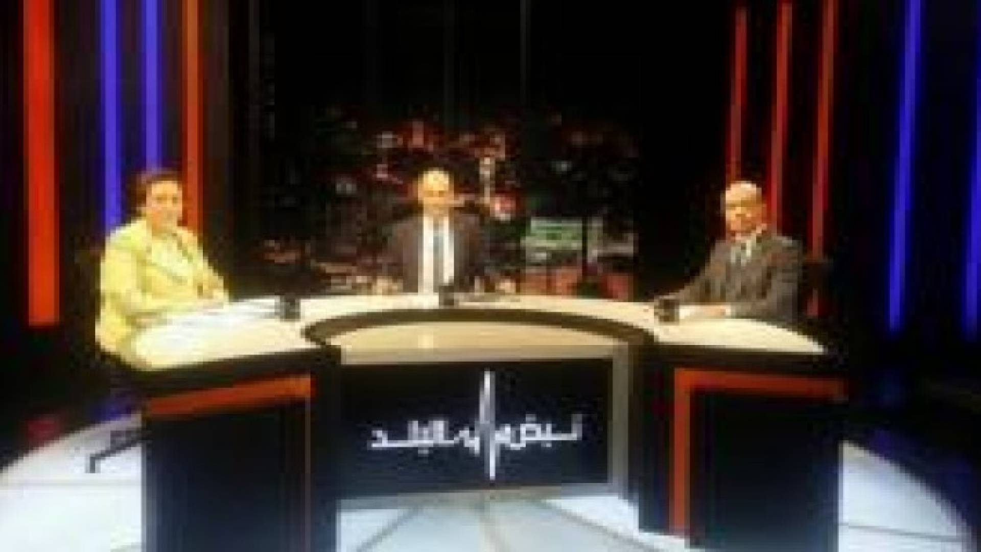 نبض البلد يناقش أسباب الانسحاب المبكر للمرأة من سوق العمل