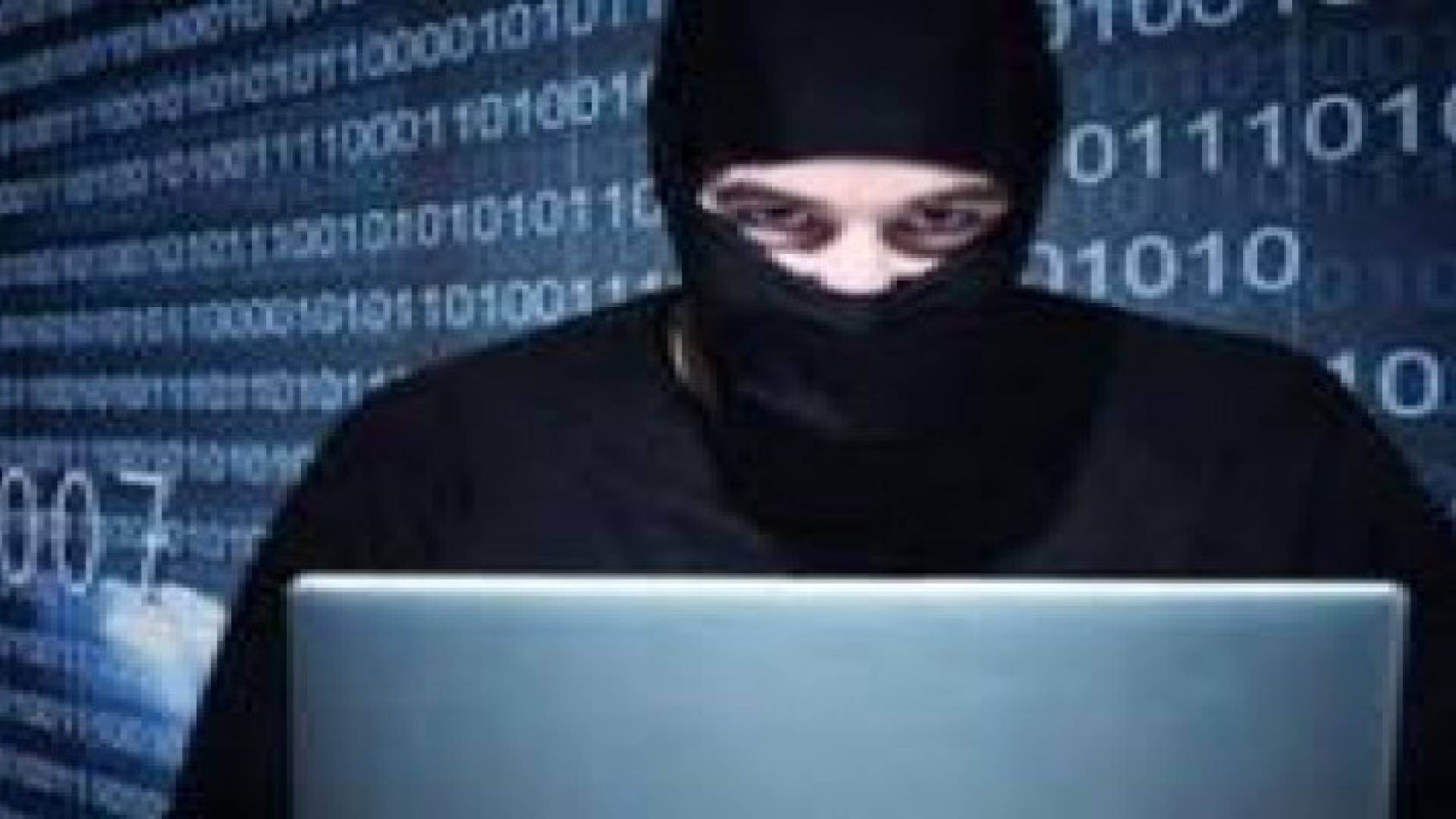 الحكومة الأمريكية: سرقة بيانات بصمات أصابع 5.6 مليون موظف