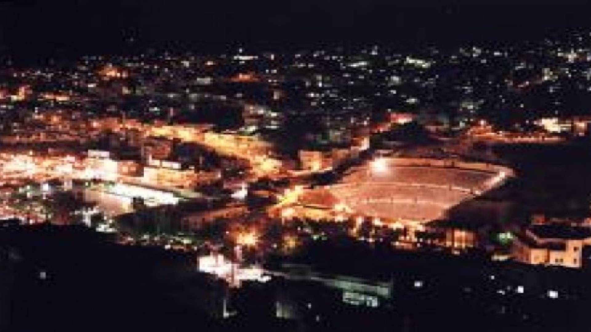 طقس ليالي العيد: لطيفة في الليالي الأولى ومائلة للبرودة ورطبة لاحقا