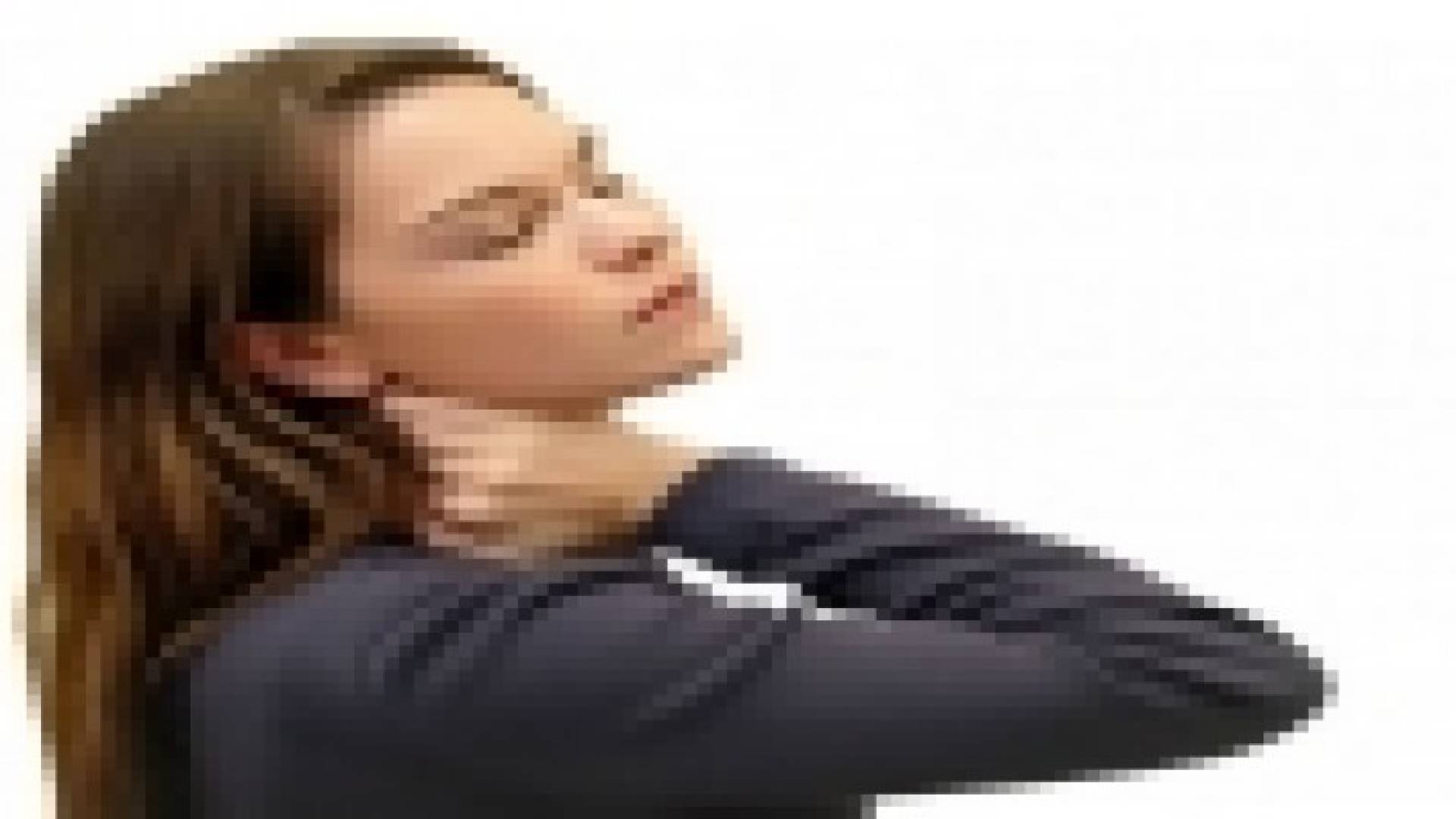 ‫"الرقبة النصية".. داء العصر