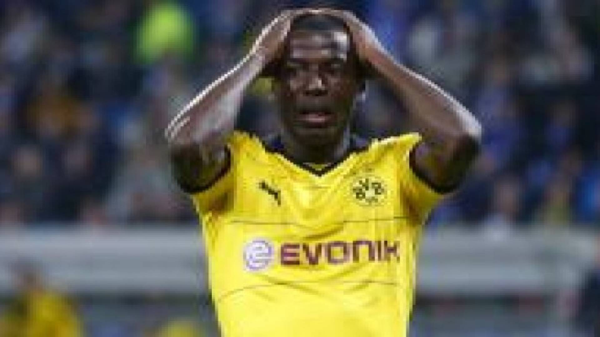 البوندسليغا.. هوفنهايم يعرقل دورتموند والباير ينفرد بالصدارة