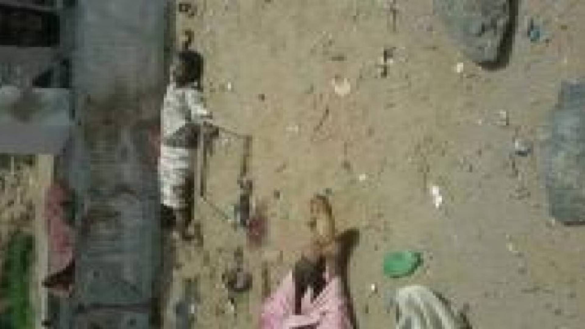 مقتل 40 حوثيا حاولوا التسلل إلى قرية سعودية