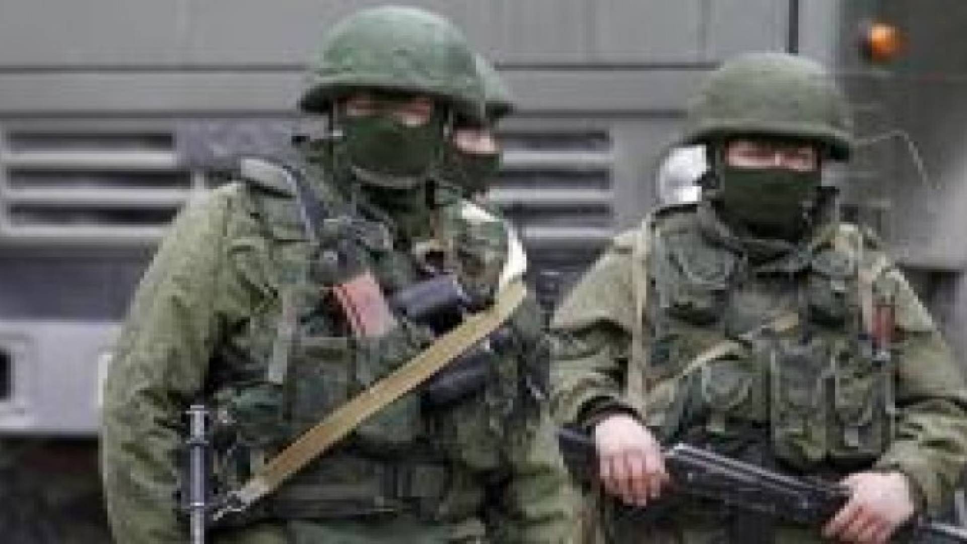 تنسيق روسي إسرائيلي لأعمال عسكرية في سورية