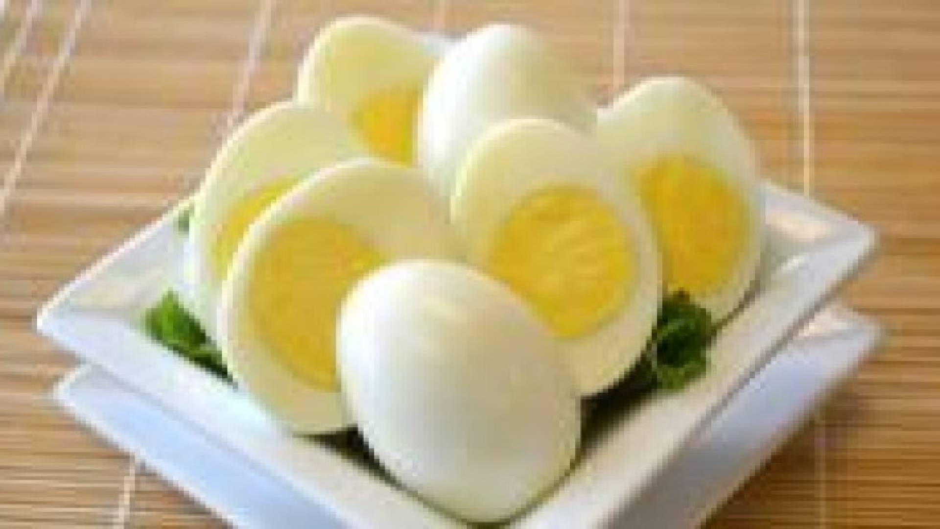 البيض.. مفيد رغم الكوليسترول