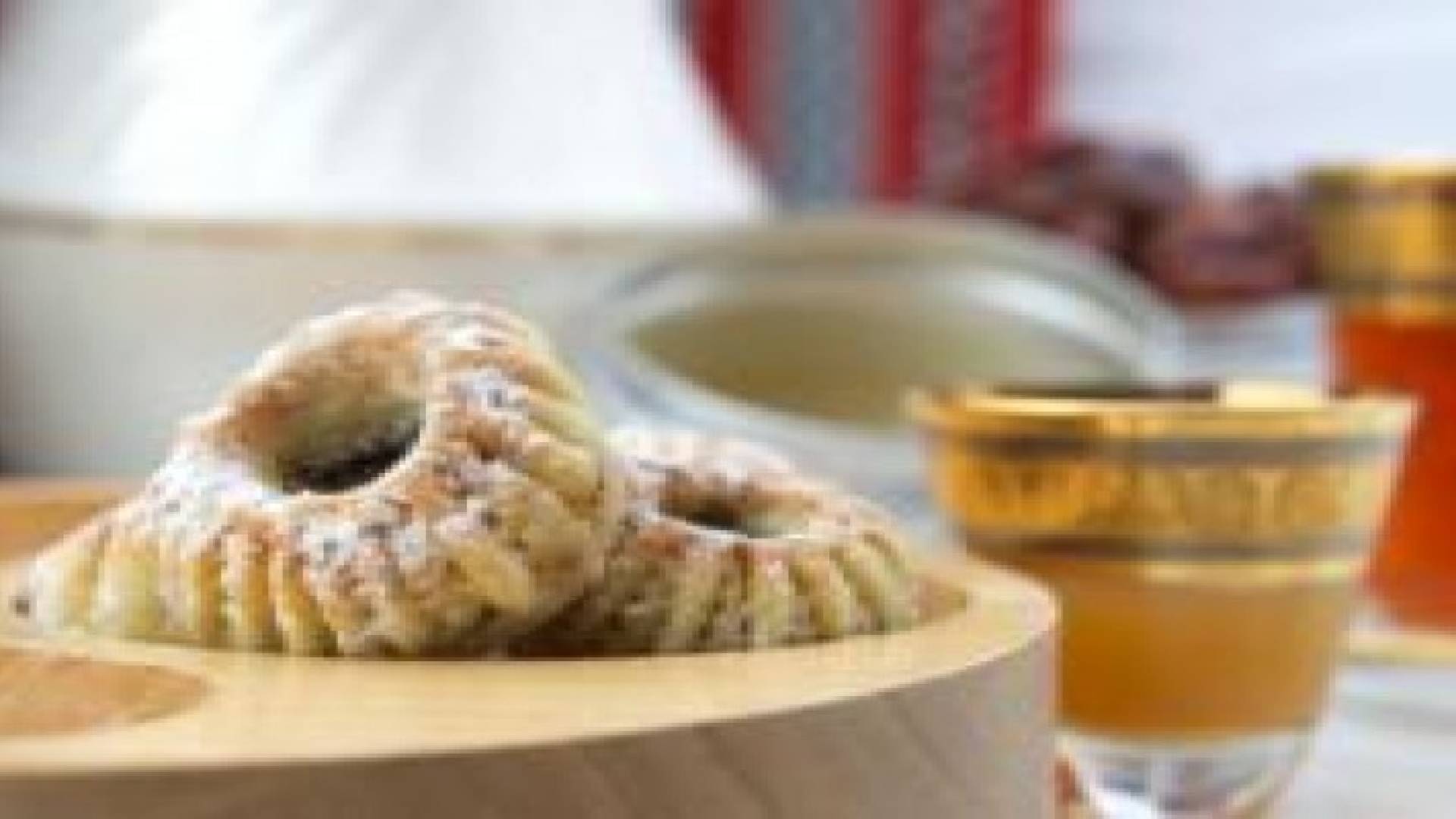 نصائح طبية هامة في عيد الأضحى