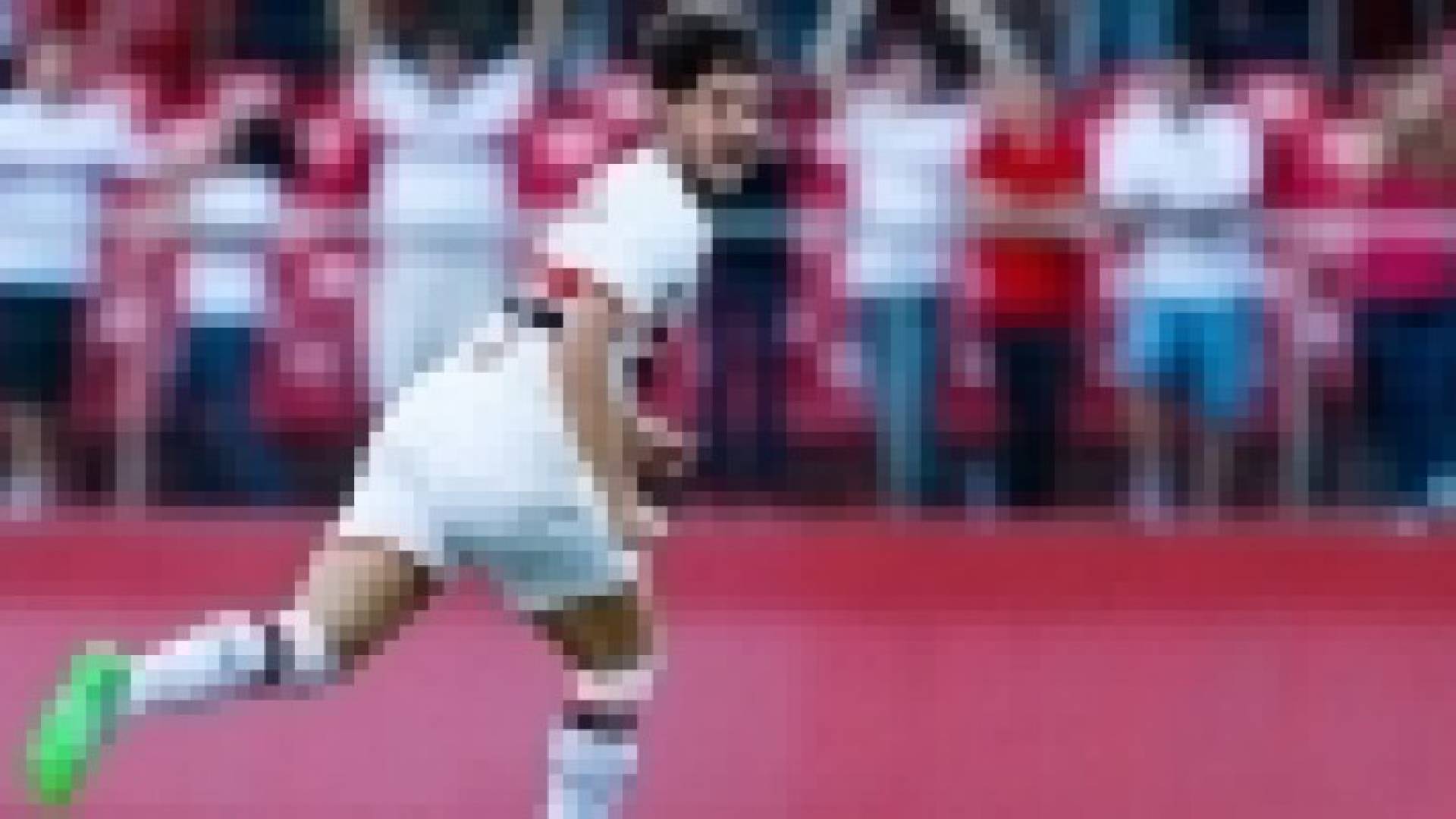 باتو : اليونايتد سعى لاستقطابي