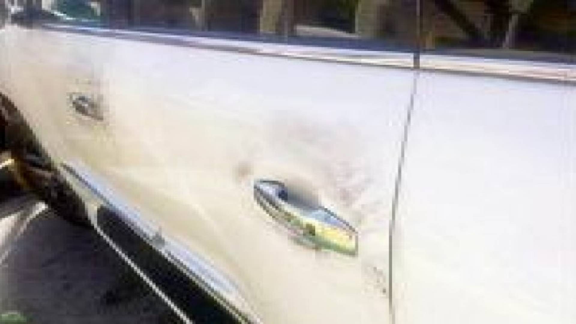 سرقة مسلحة لـ 40 ألف دينار  من سعوديين بالمفرق .. تفاصيل