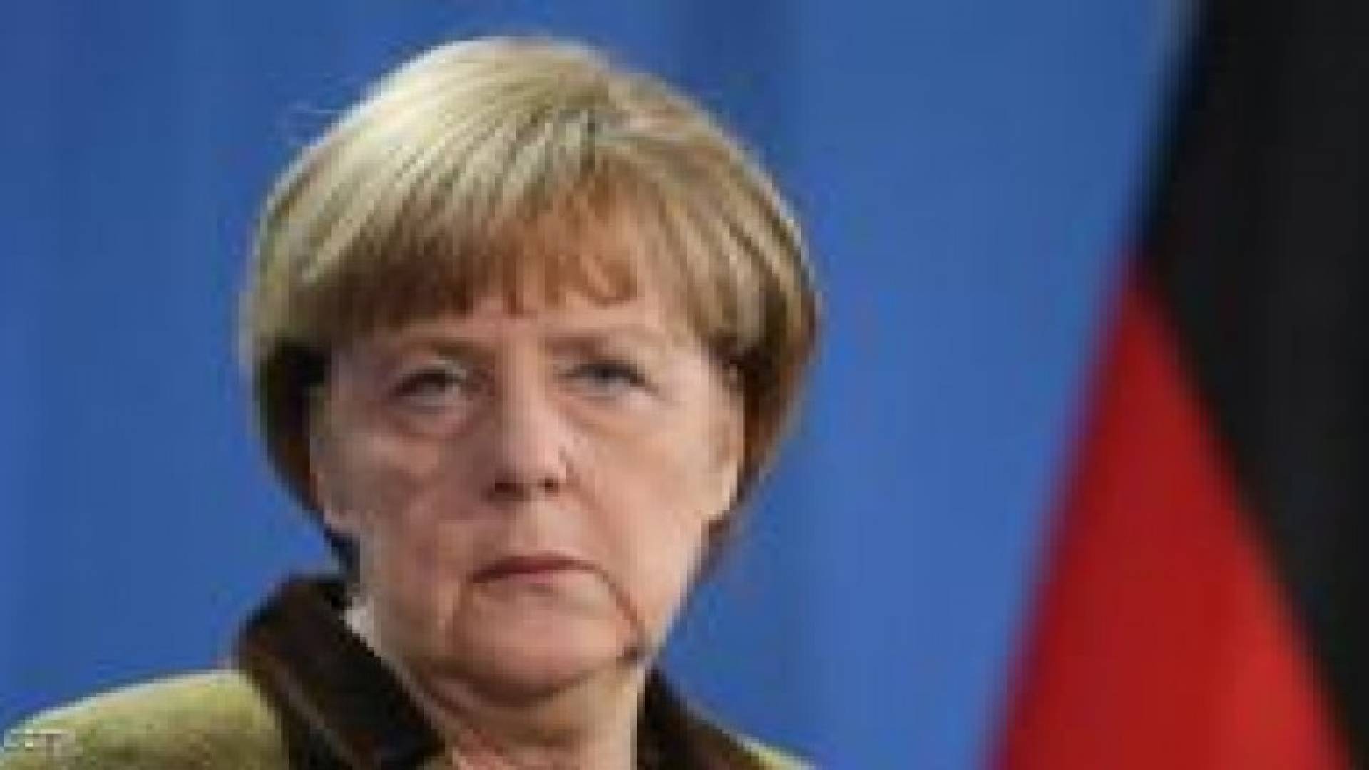 ألمانيا تقدم 670 يورو لكل طالب لجوء