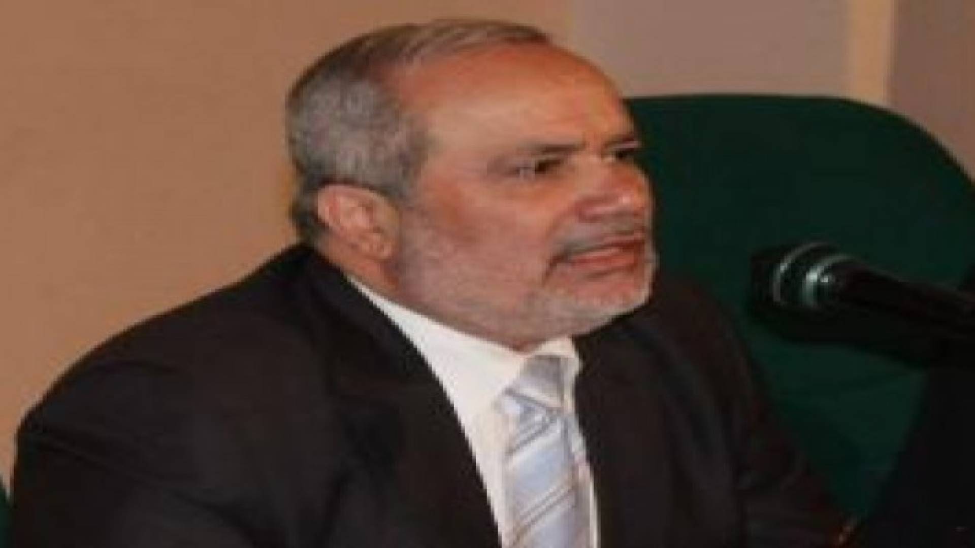 وزير الأوقاف يشيد بجهود السعودية لتأمين راحة وأمن الحجاج