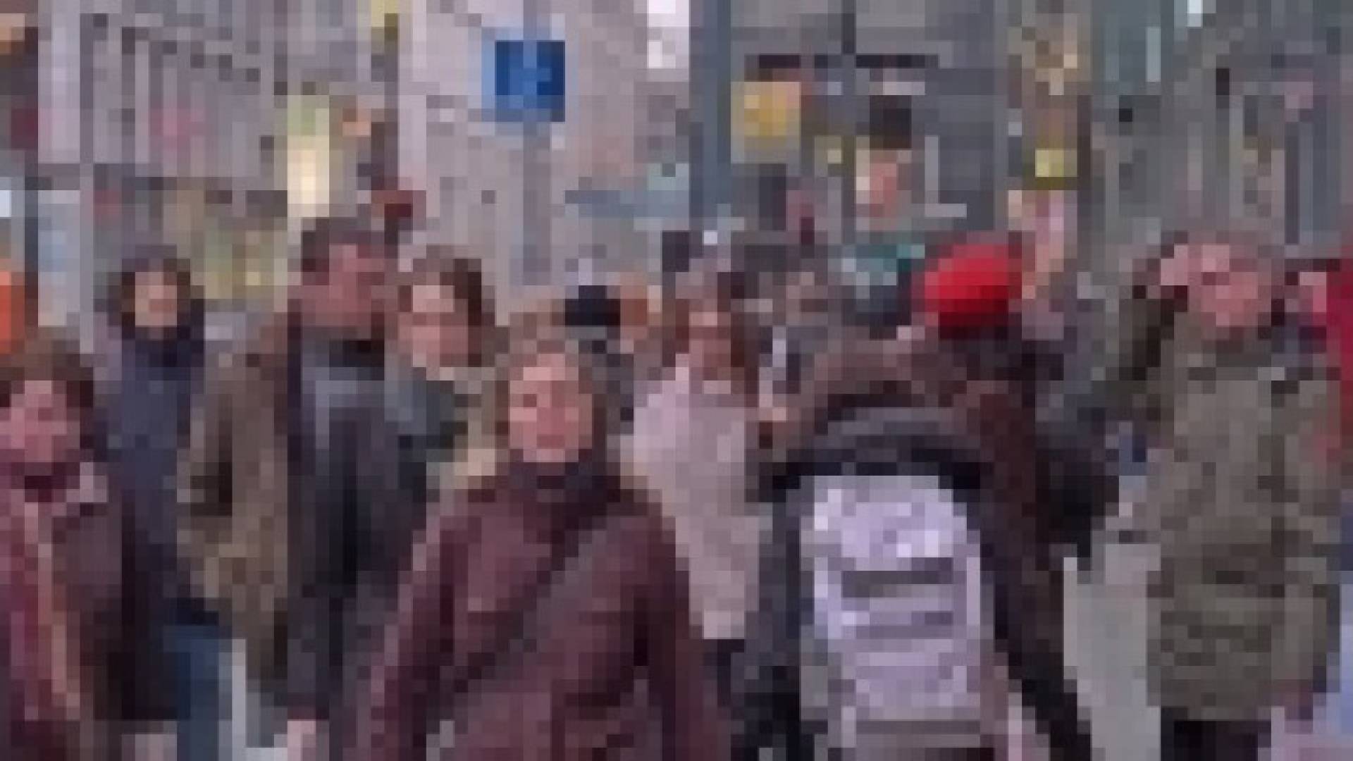 صخب المدينة قد يؤدي للوفاة