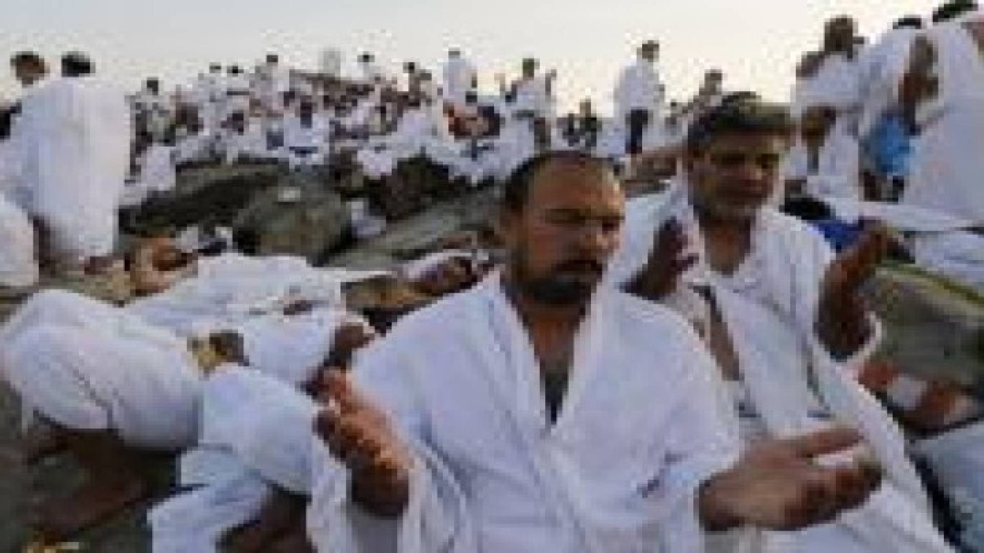 وزير الأوقاف يدعو لتدريب الحجاج على النظام