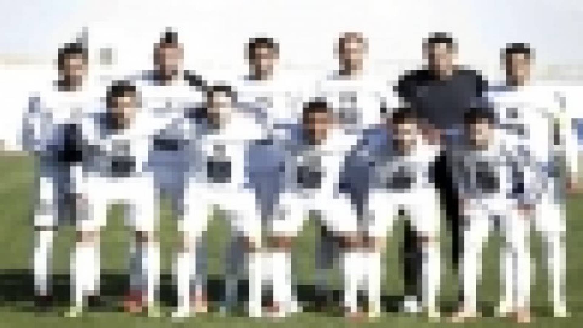 كأس الأردن : ذات راس إلى دور الثمانية على حساب العربي