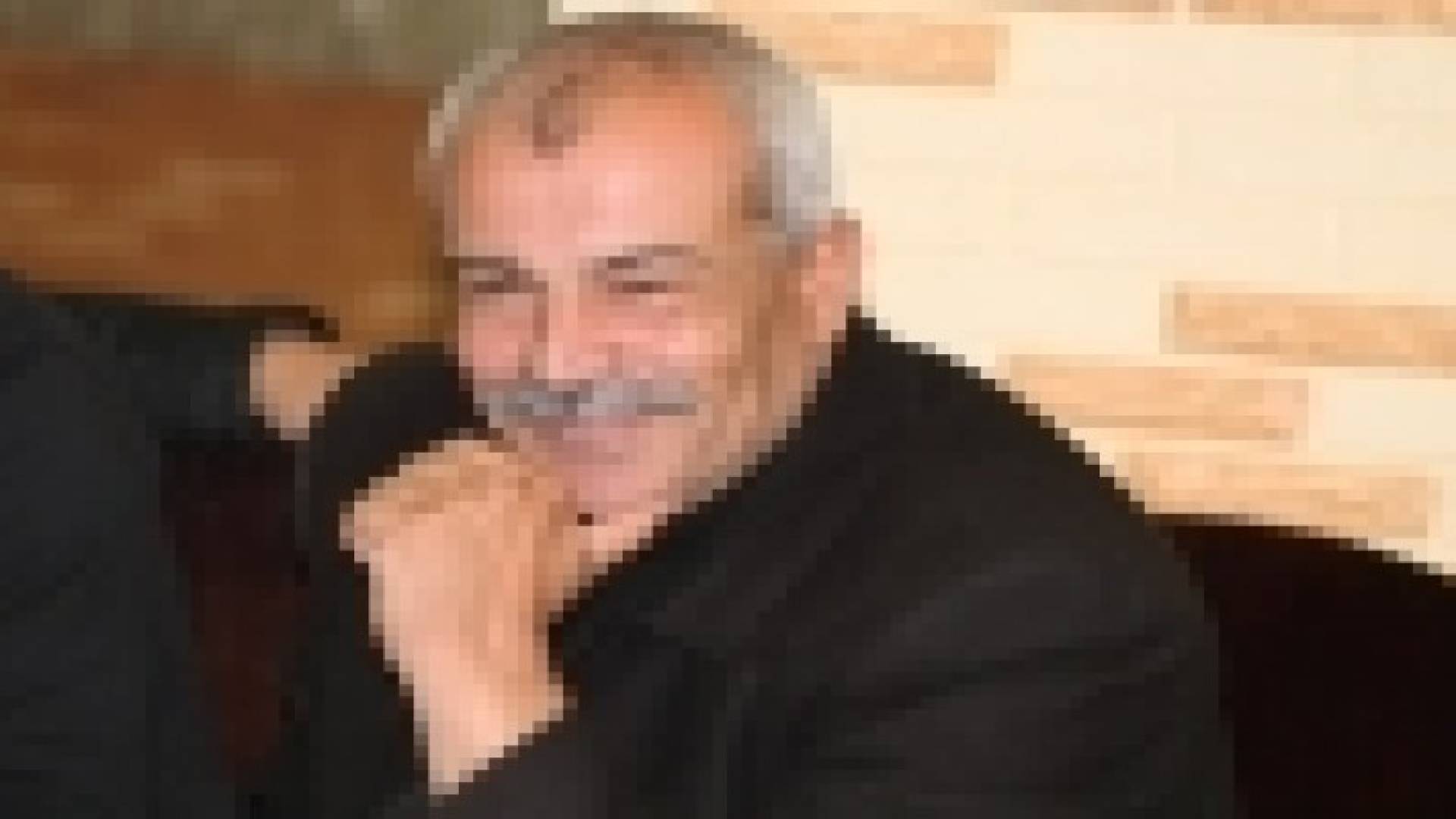 شلباية لرؤيا : خانكان يغادر الوحدات