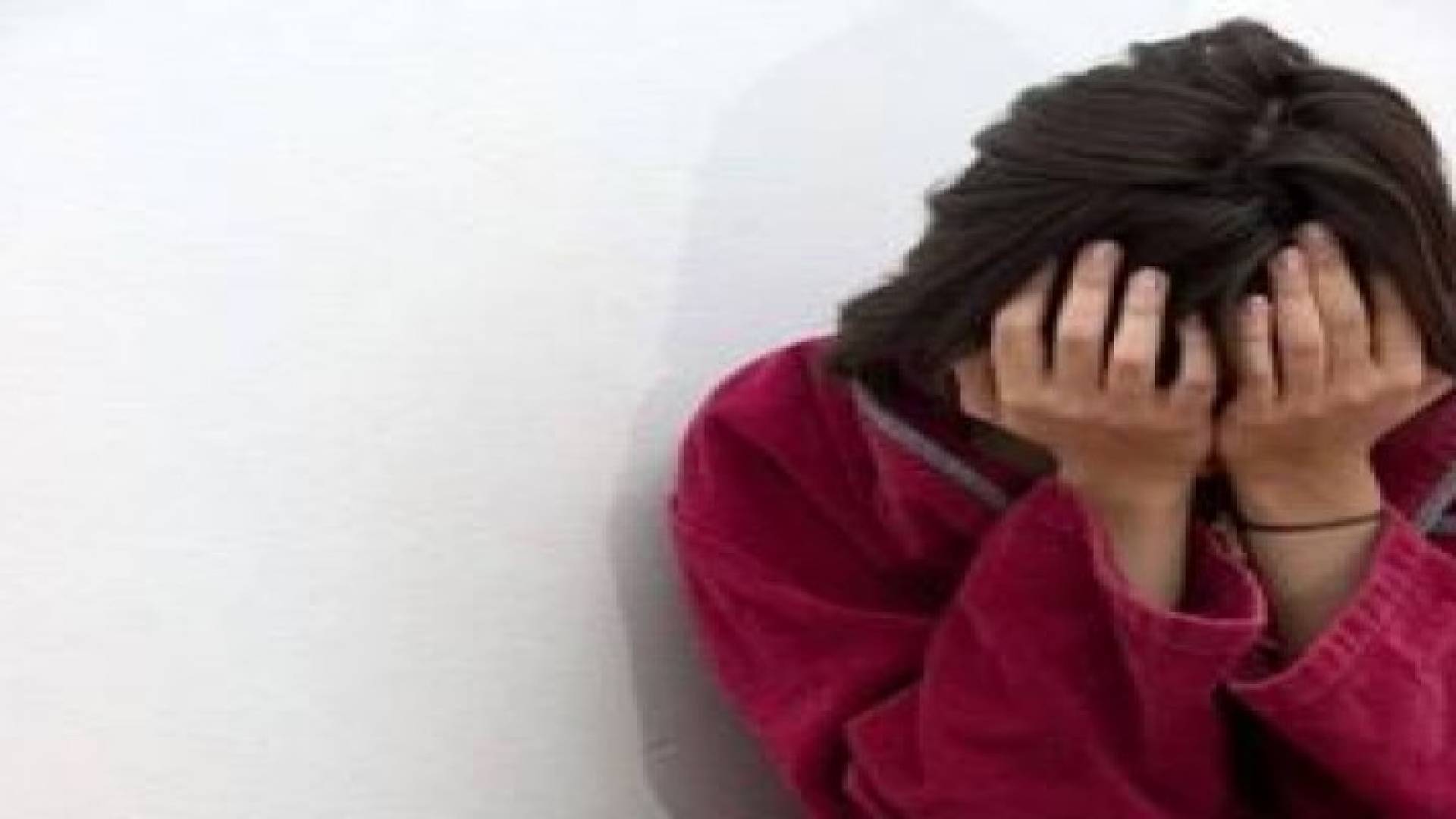 "هتك العرض والشروع بالإغتصاب" لطبيب بيطري .. تفاصيل