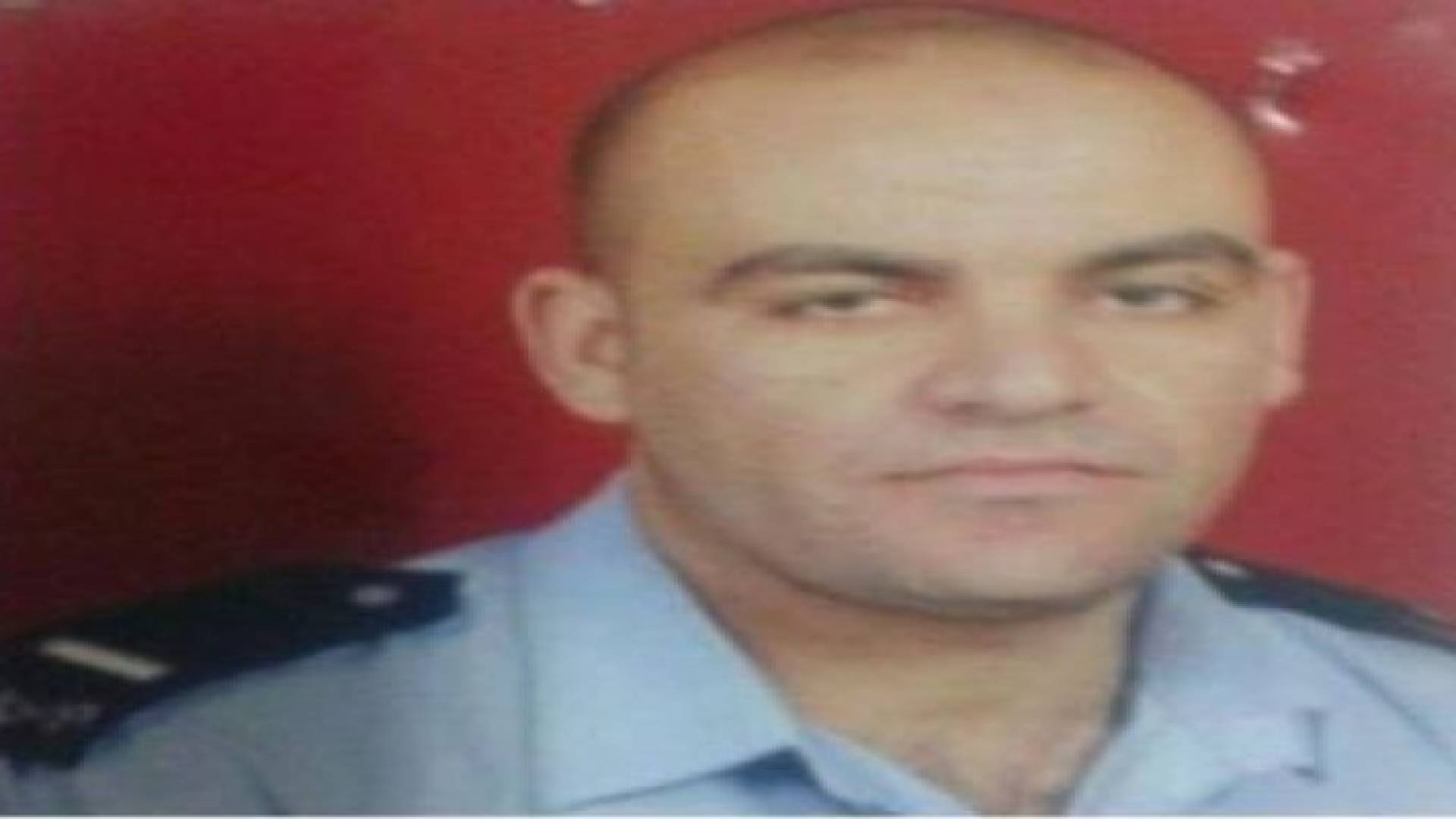 معلومات مغلوطة تعرقل القبض على قاتل احد مرتبات الامن العام