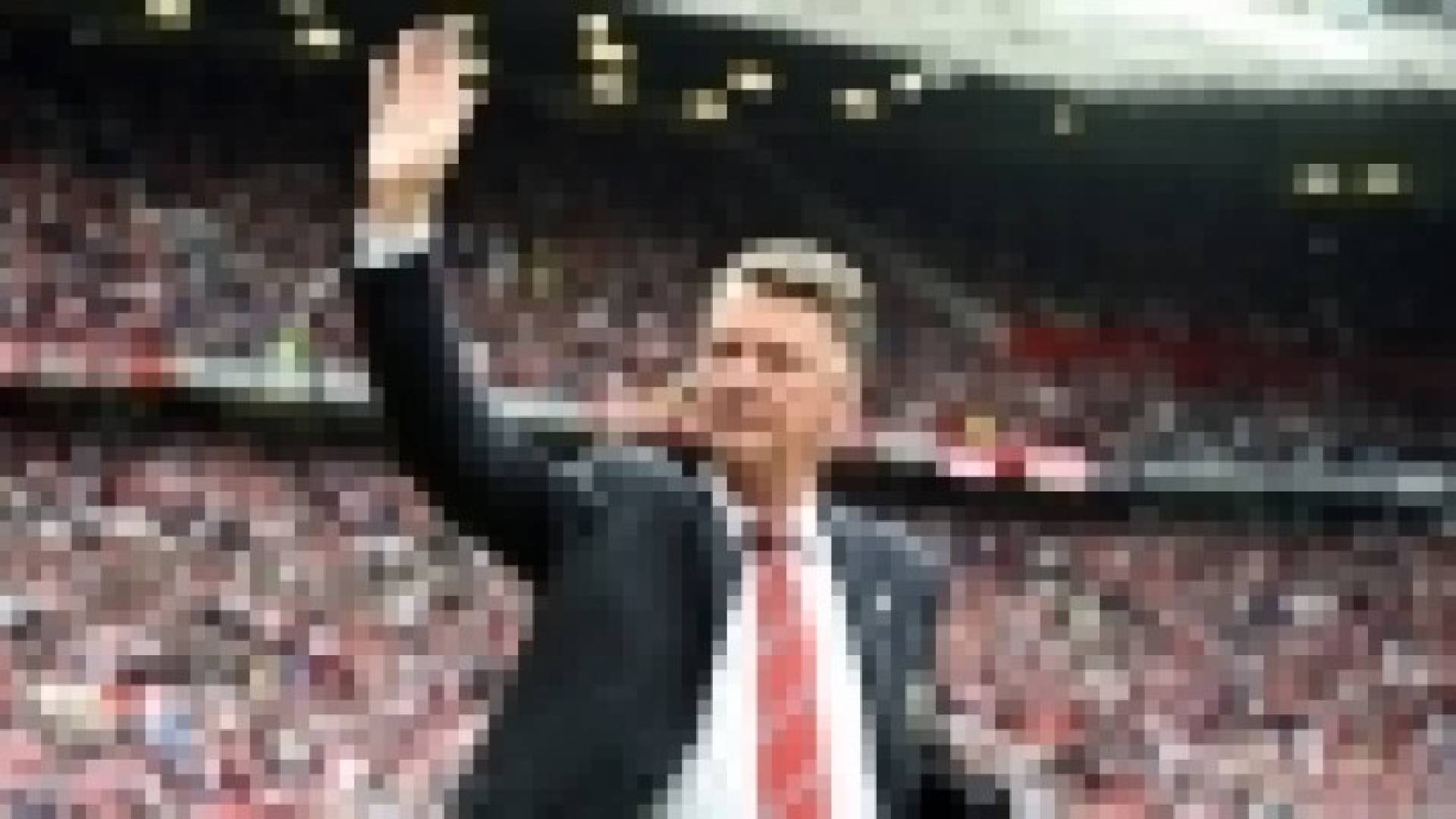 فان غال: الصراع المحلي يؤثر سلبيا على أندية إنجلترا