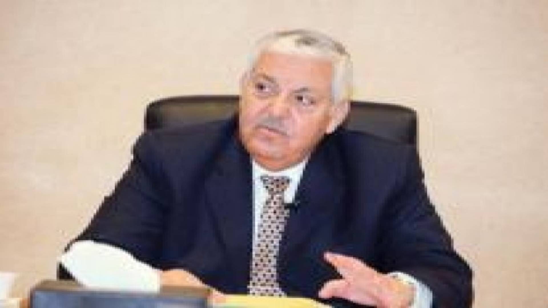 الحافظ: الشركة المدعية بقضية "بيع الأسهم" تطالب بفسخ قرار التحكيم