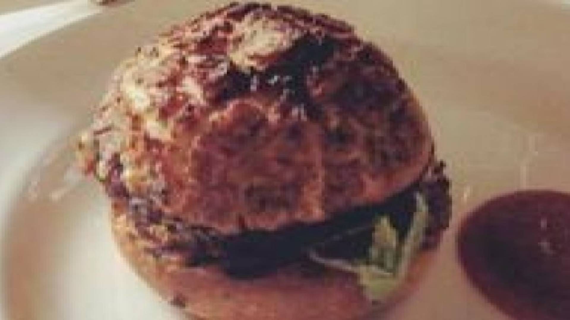 في مسعى إلى تسليط الضوء على الهدر الغذائي..مأدبة من "مخلفات الطعام" لقادة العالم بالأمم المتحدة