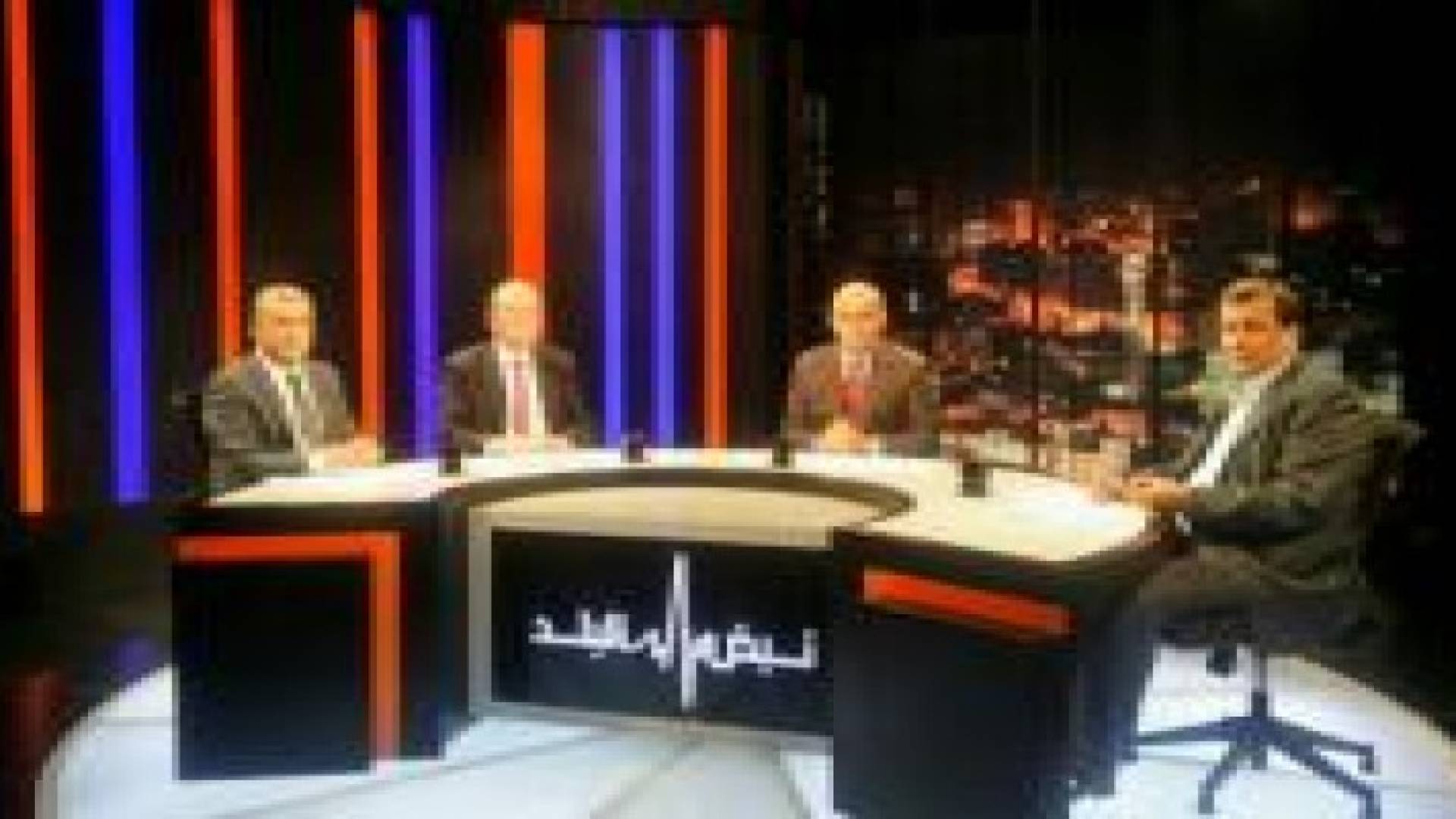 نبض البلد يناقش خطاب الملك امام الأمم المتحدة