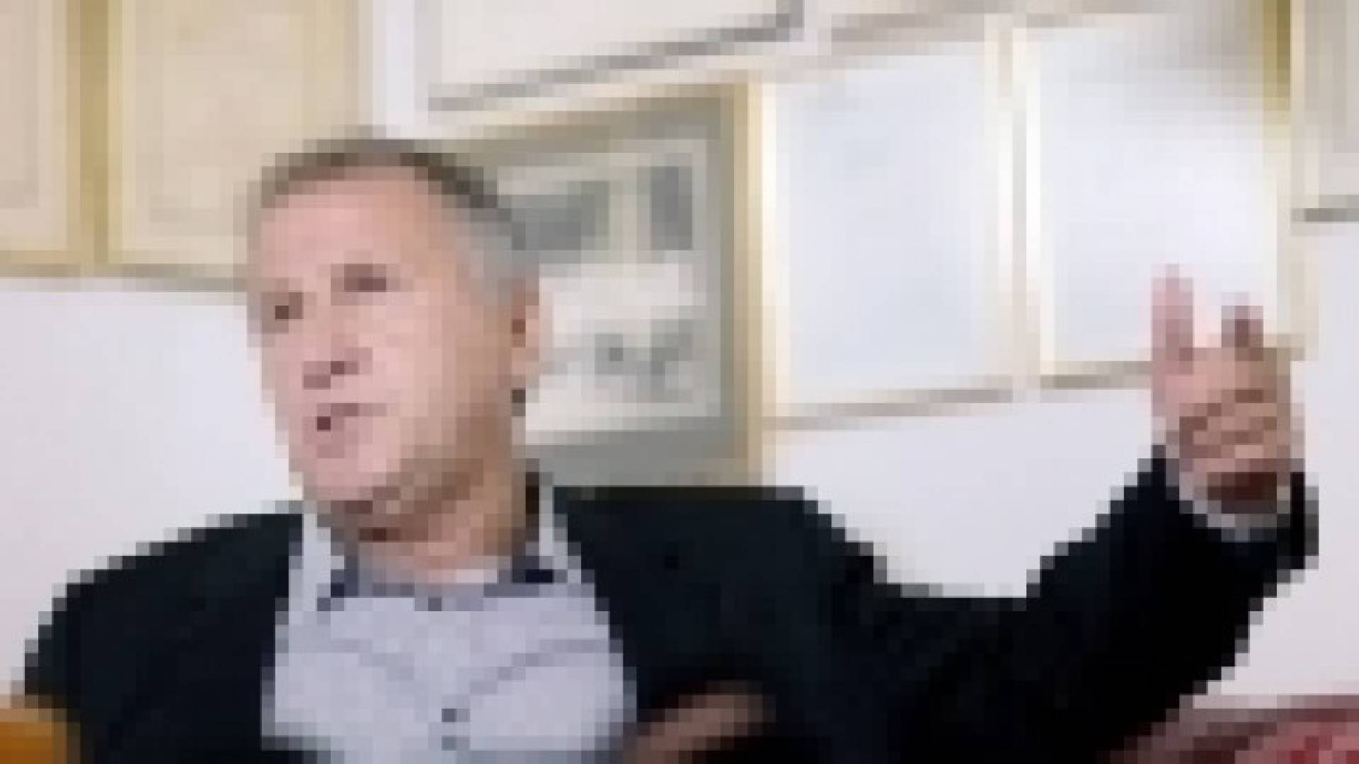 زيكو يطالب توضيحا فوريا بشأن بلاتر و بلاتيني