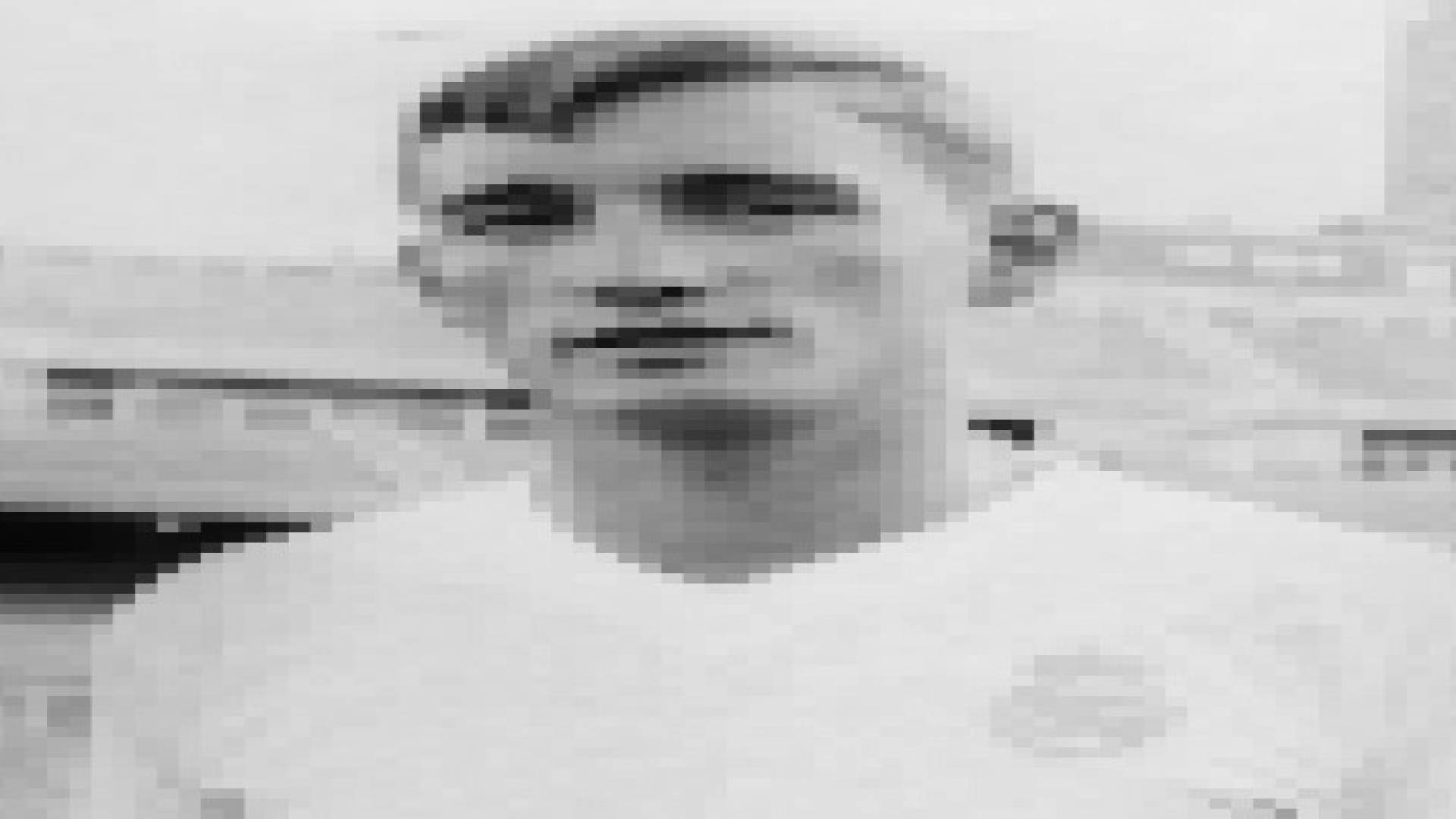 بيريز ينعي اسطورة ريال مدريد زوكو