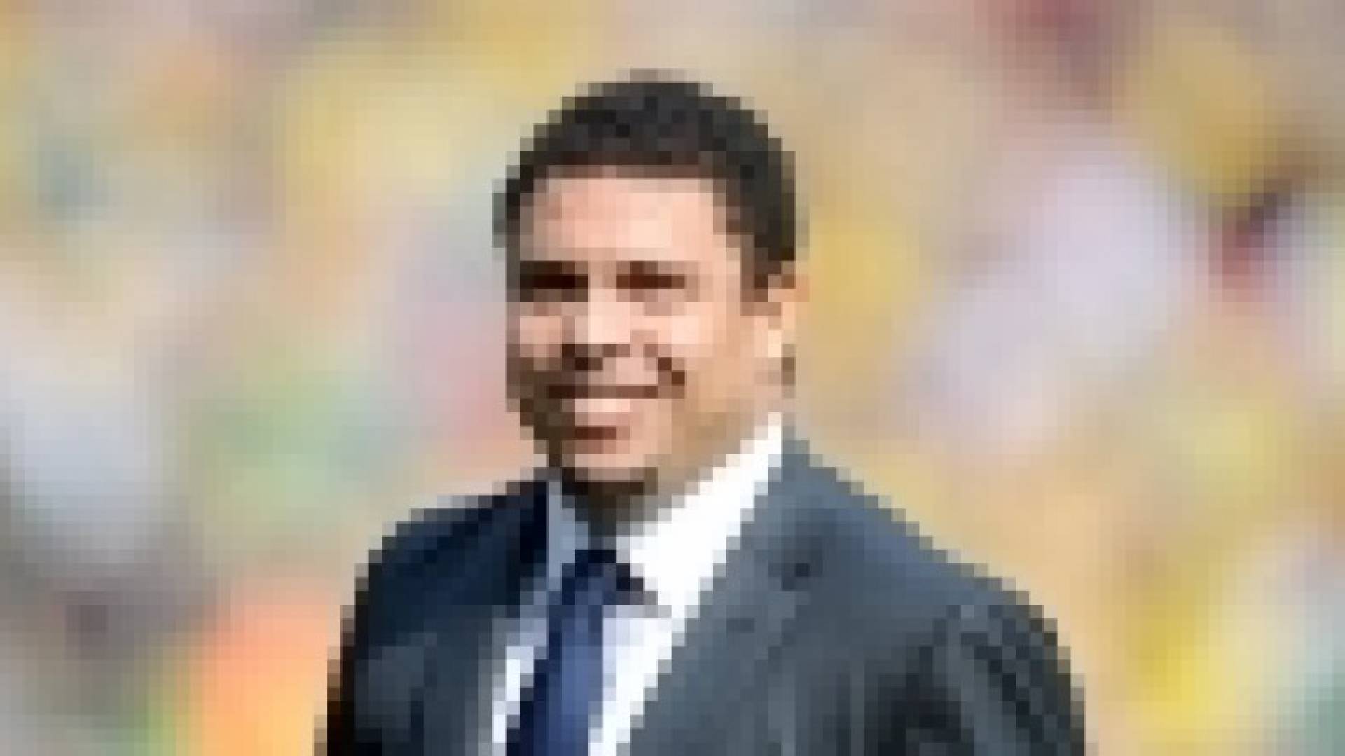 البرازيلي رونالدو يفتتح 30 مدرسة كروية في الصين