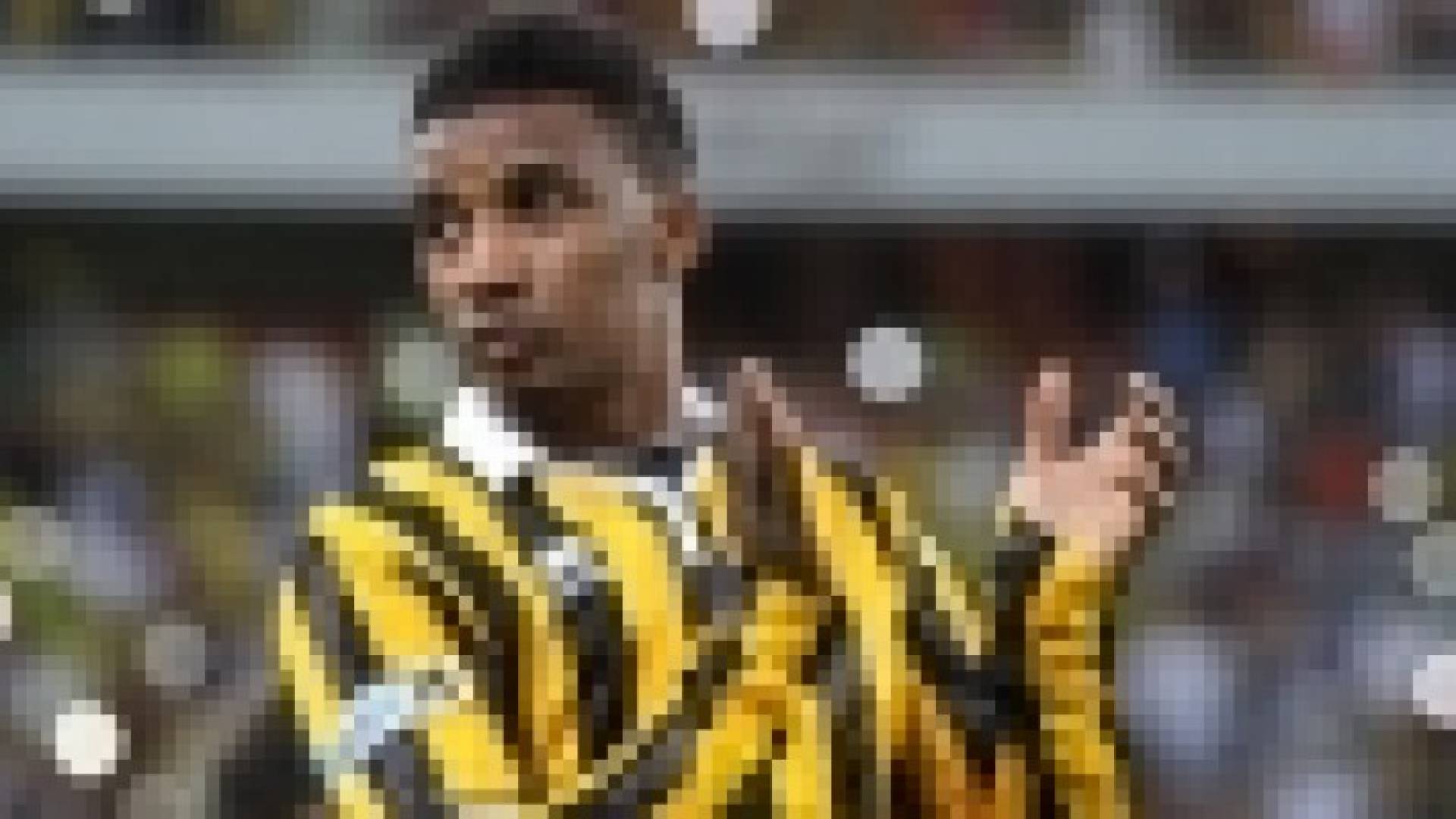 محمد نور يقرر انهاء مسيرته الكروية