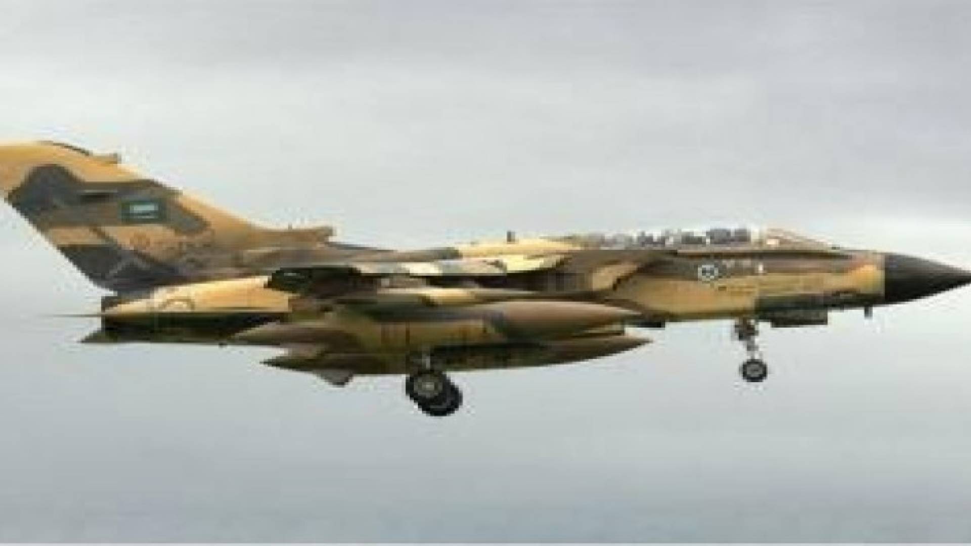 لا علاقة للتحالف العربي بمقتل 131 يمنيا في حفل زفاف